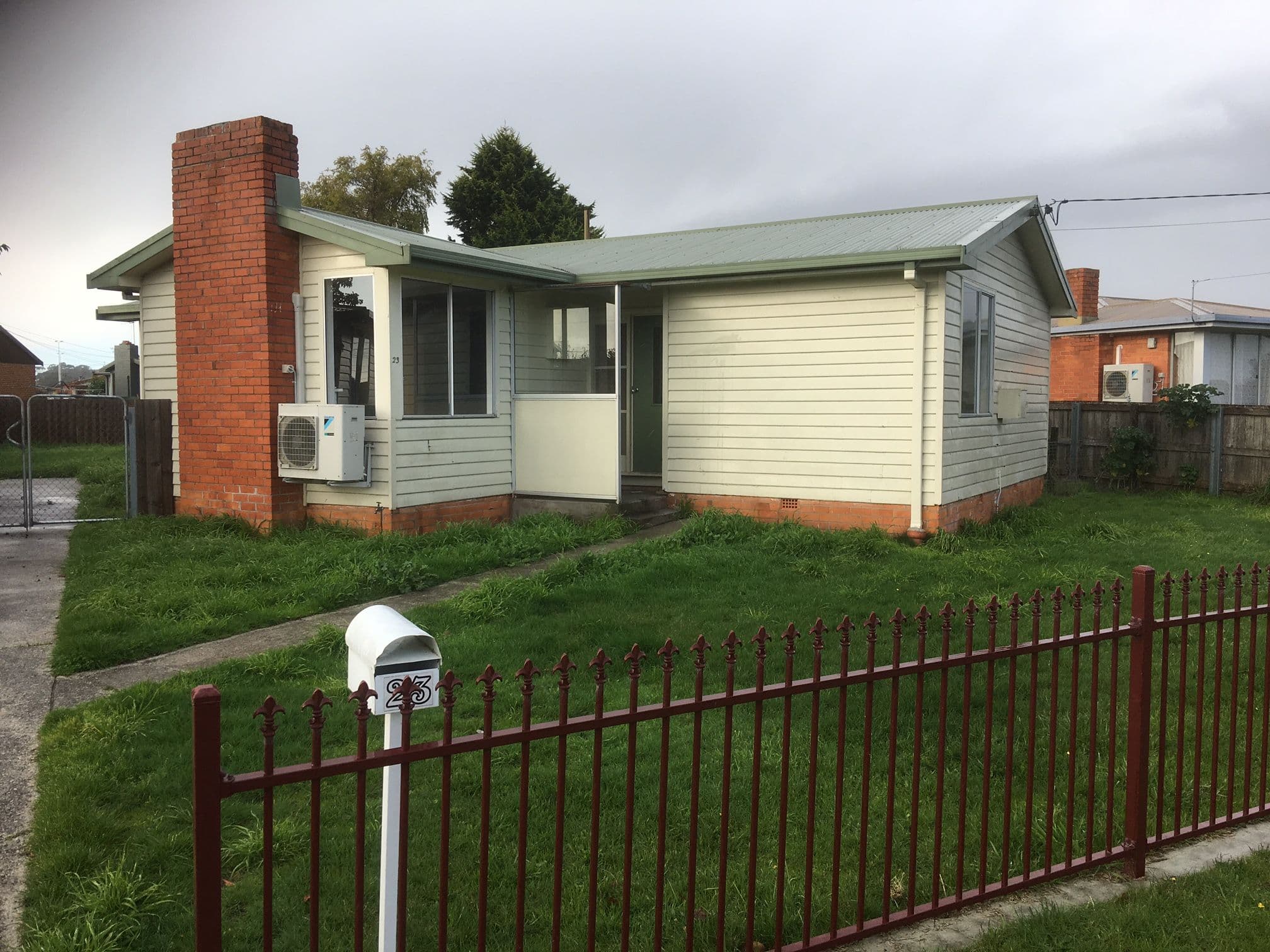 Smithton TAS 7330, Smithton - Image 1