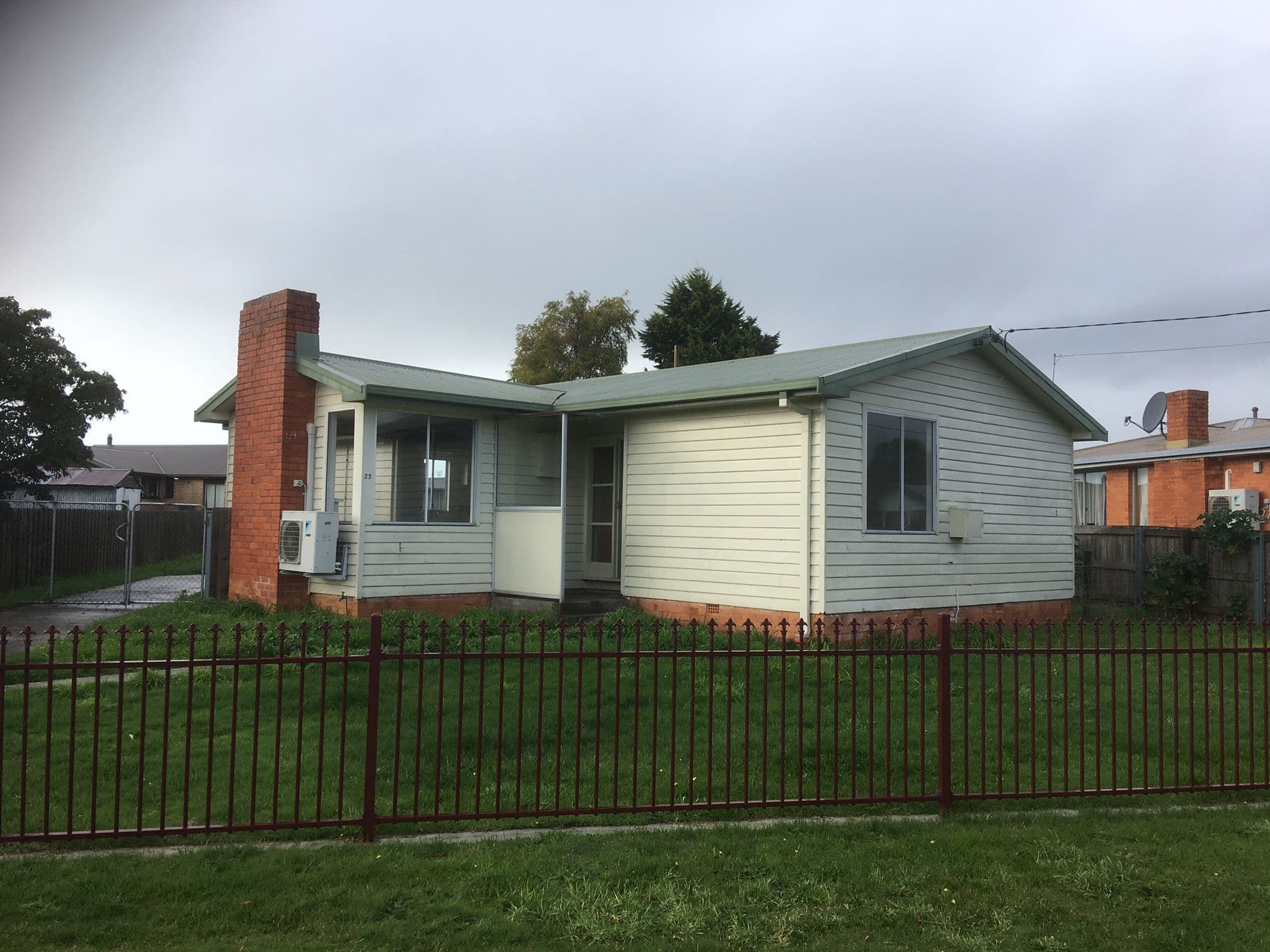 Smithton TAS 7330, Smithton - Thumbnail 2