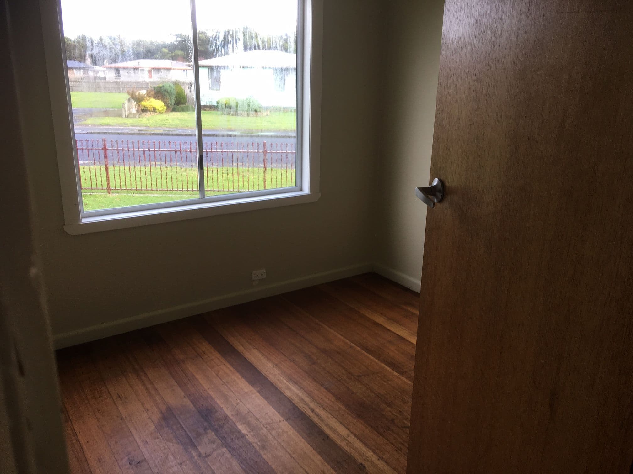 Smithton TAS 7330, Smithton - Thumbnail 3