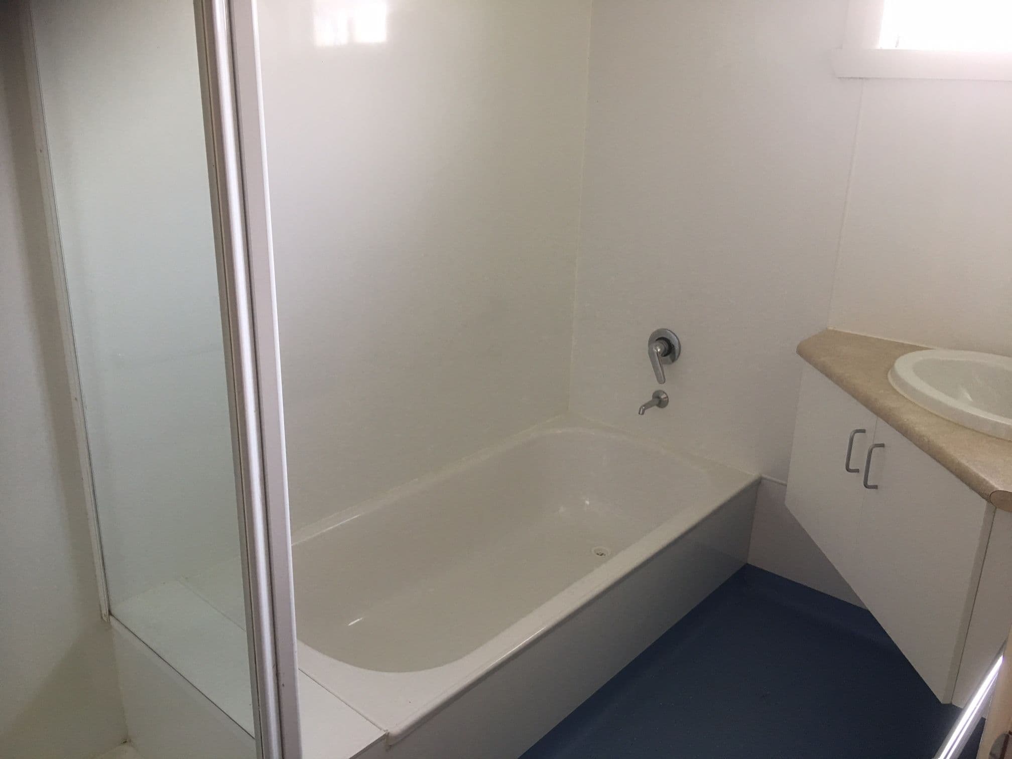 Smithton TAS 7330, Smithton - Thumbnail 8