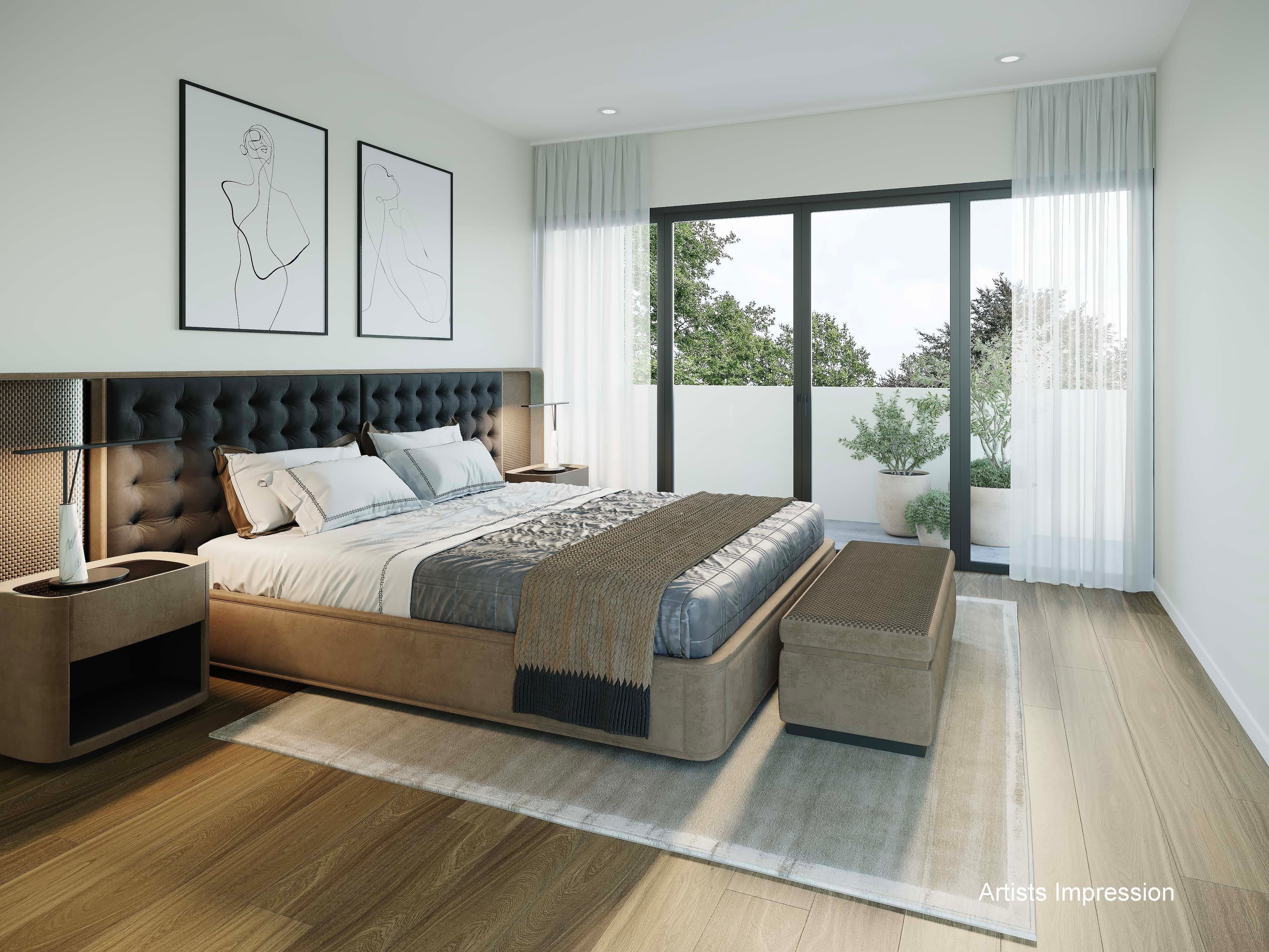 17 Piper Cresent, Eltham VIC 3095, Eltham - Thumbnail 4