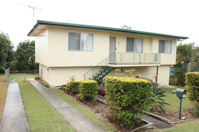 15 Ryley Street, MURARRIE QLD 4172, Murarrie - Image 1