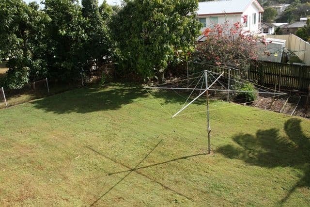 15 Ryley Street, MURARRIE QLD 4172, Murarrie - Thumbnail 2