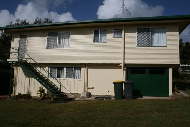 15 Ryley Street, MURARRIE QLD 4172, Murarrie - Thumbnail 3