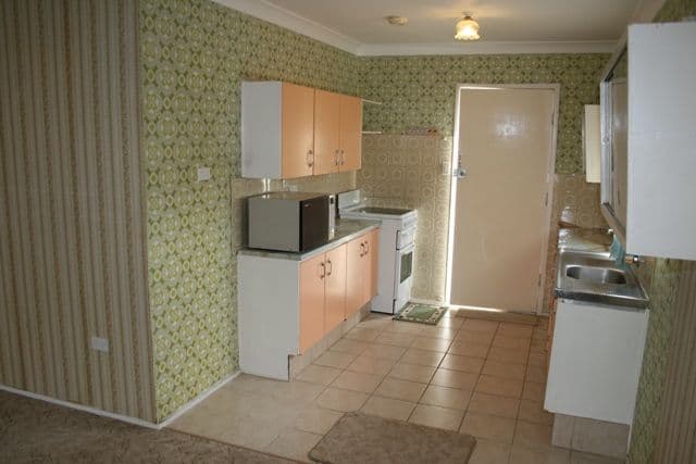 15 Ryley Street, MURARRIE QLD 4172, Murarrie - Thumbnail 4