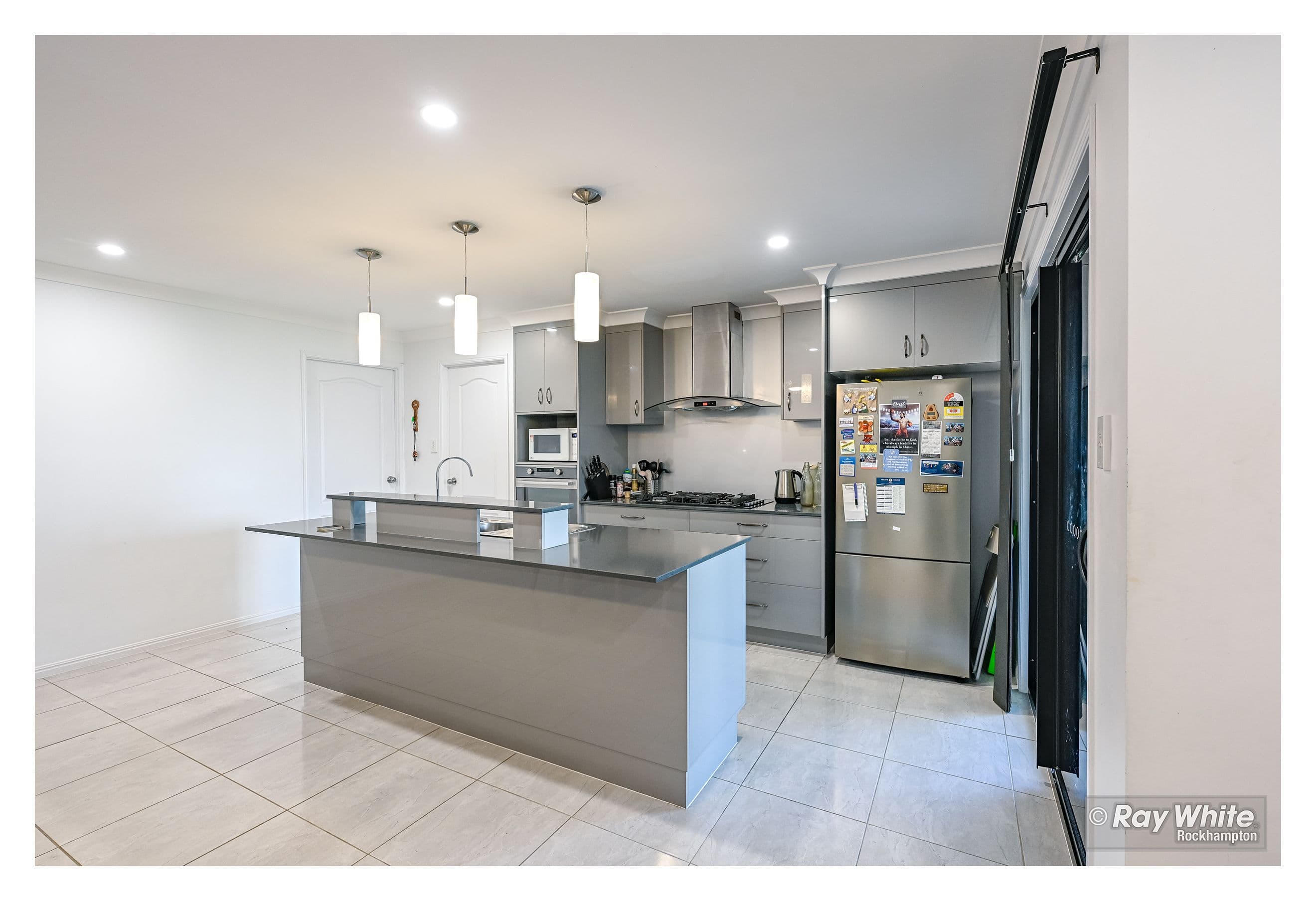 43 Belbowrie Avenue, Norman Gardens QLD 4701, Norman Gardens - Thumbnail 4