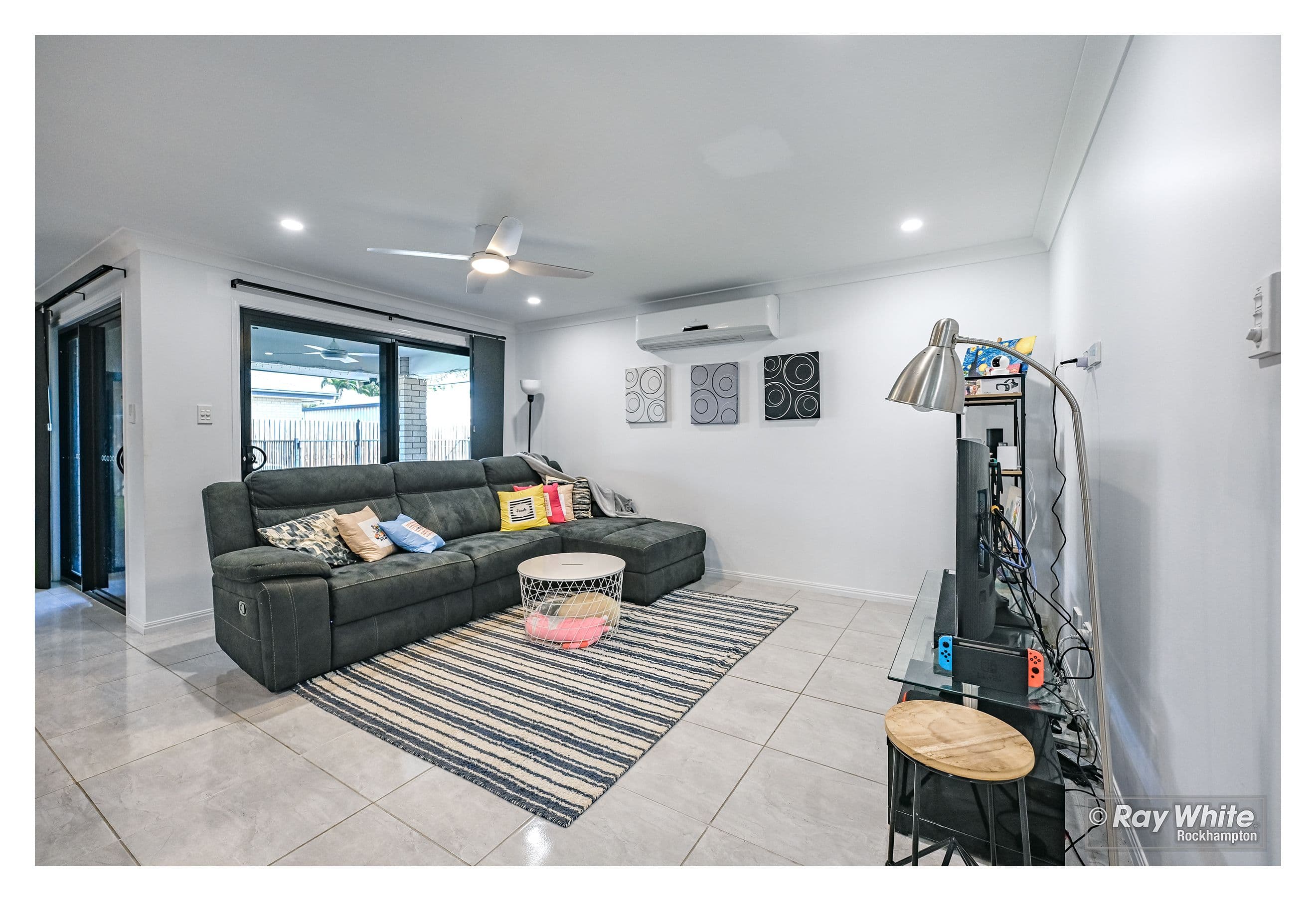 43 Belbowrie Avenue, Norman Gardens QLD 4701, Norman Gardens - Thumbnail 5