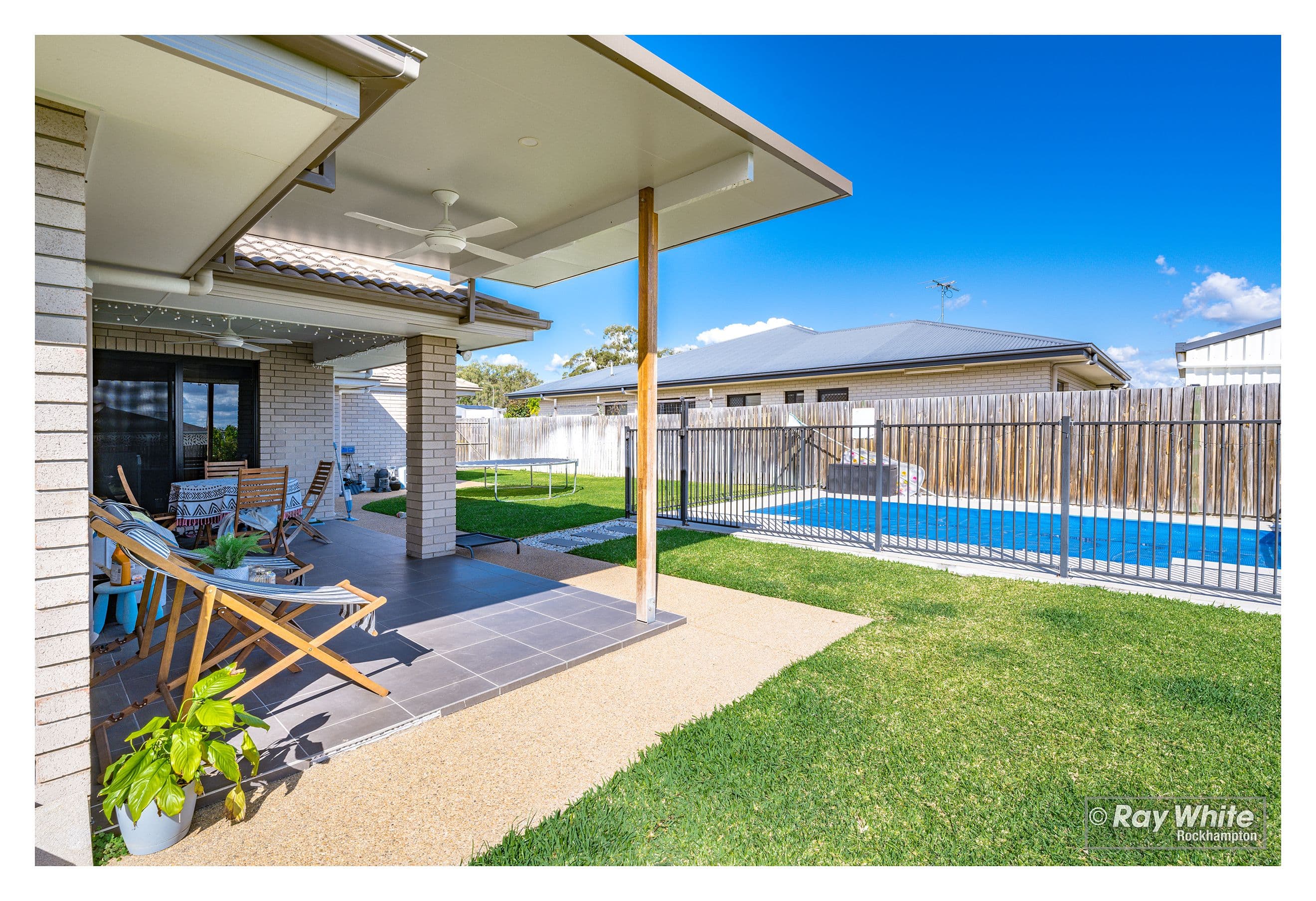 43 Belbowrie Avenue, Norman Gardens QLD 4701, Norman Gardens - Thumbnail 6