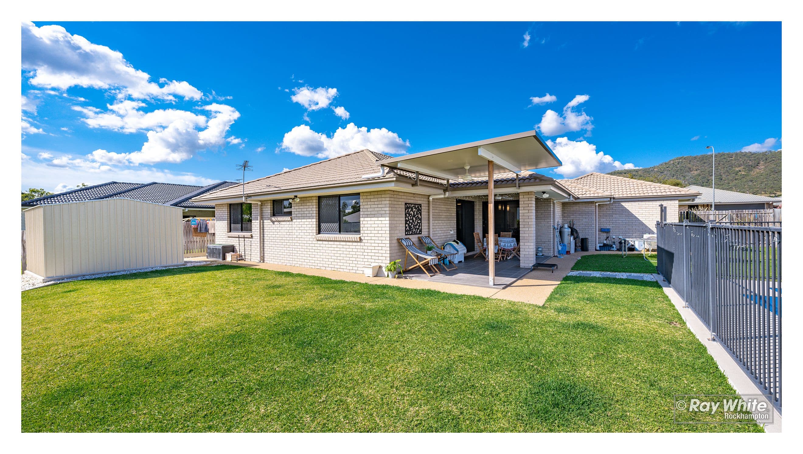 43 Belbowrie Avenue, Norman Gardens QLD 4701, Norman Gardens - Thumbnail 7