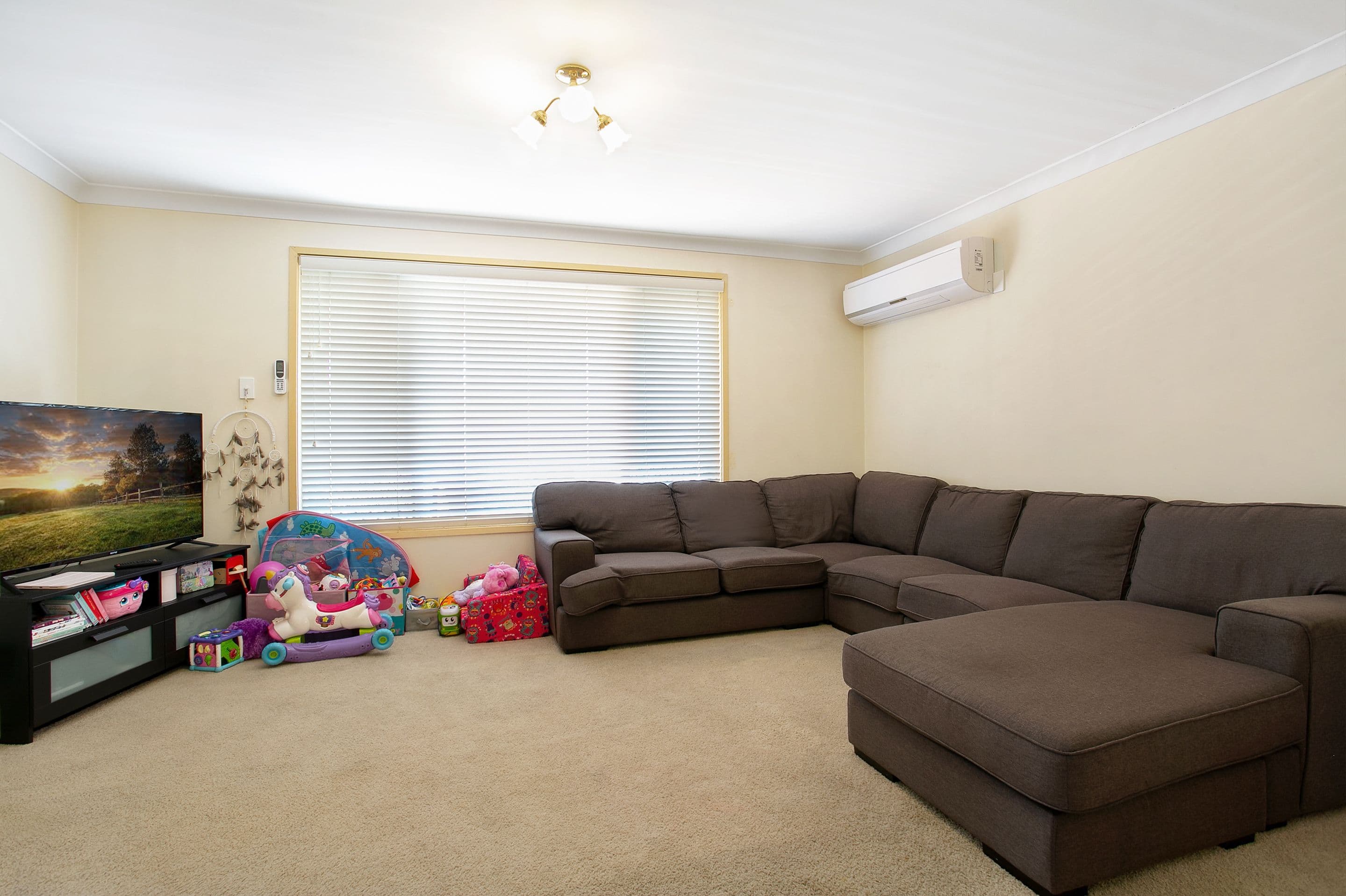 4 Manning Street, Kingswood NSW 2747, Kingswood - Thumbnail 2