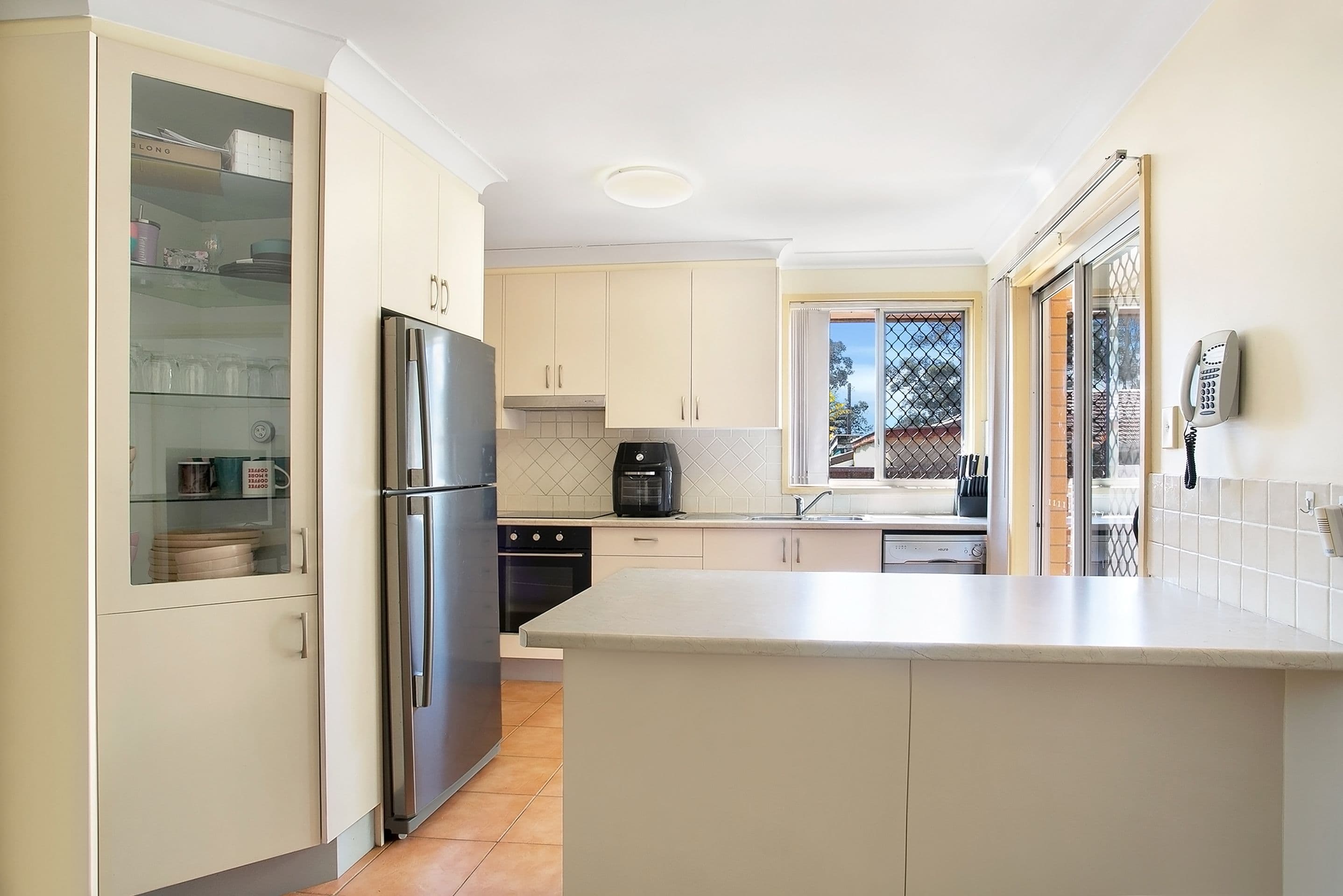 4 Manning Street, Kingswood NSW 2747, Kingswood - Thumbnail 3