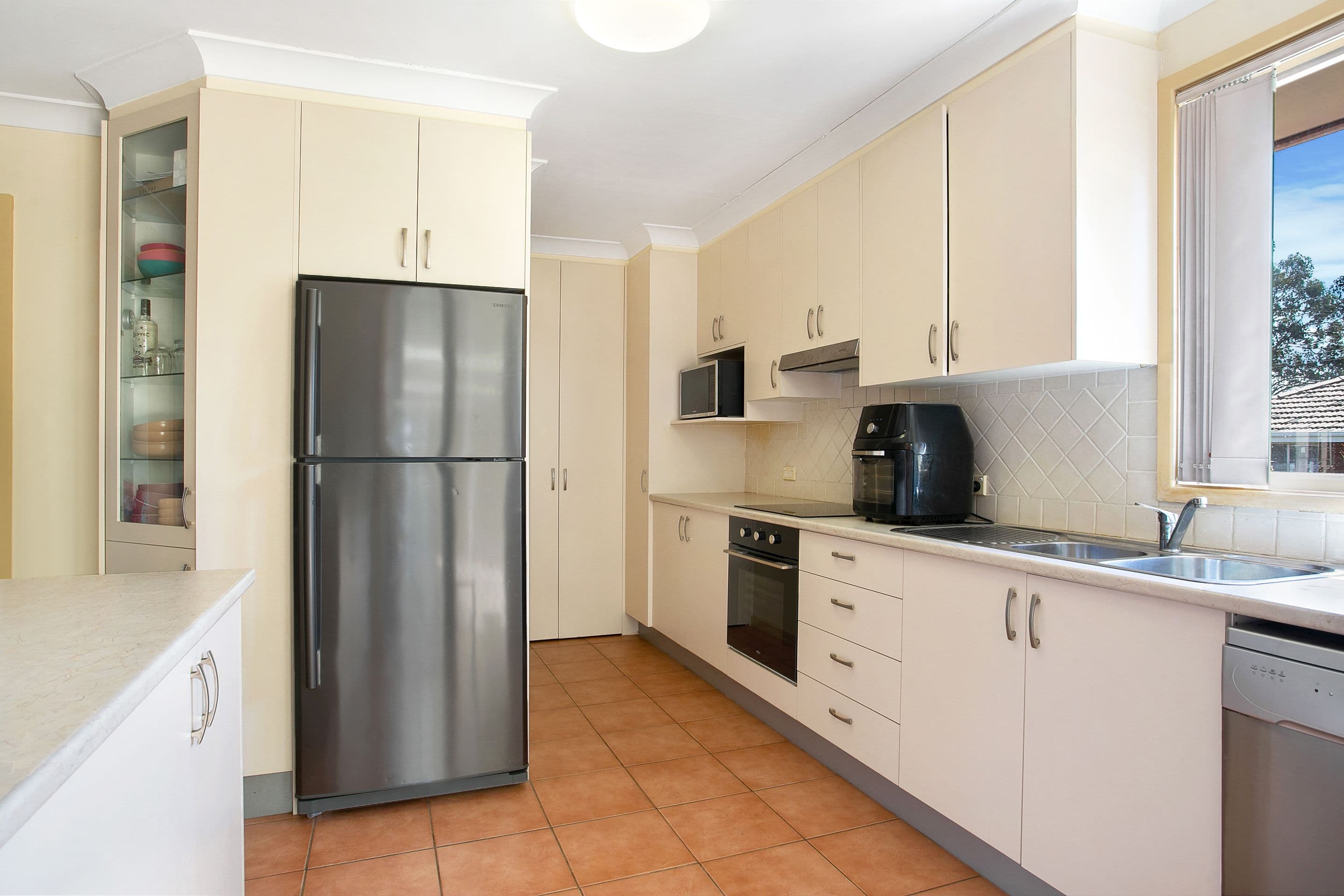 4 Manning Street, Kingswood NSW 2747, Kingswood - Thumbnail 4