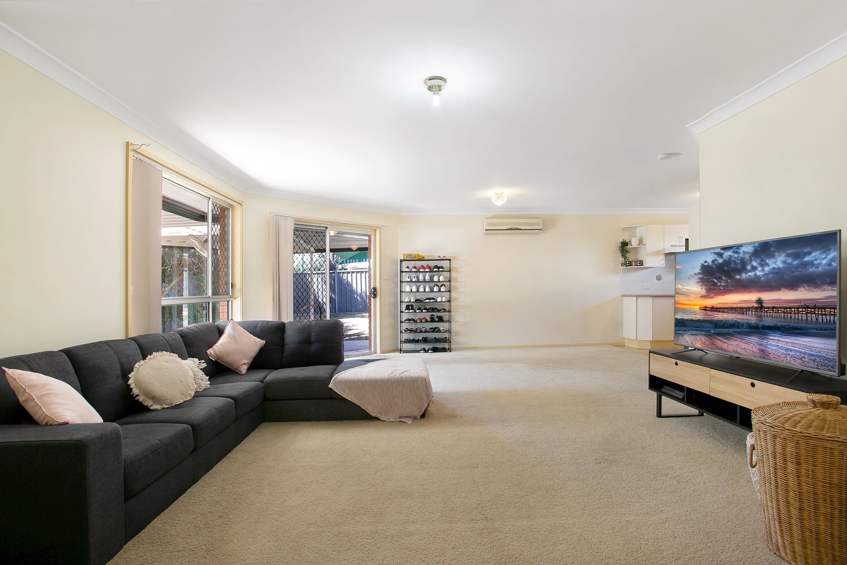 4 Manning Street, Kingswood NSW 2747, Kingswood - Thumbnail 5