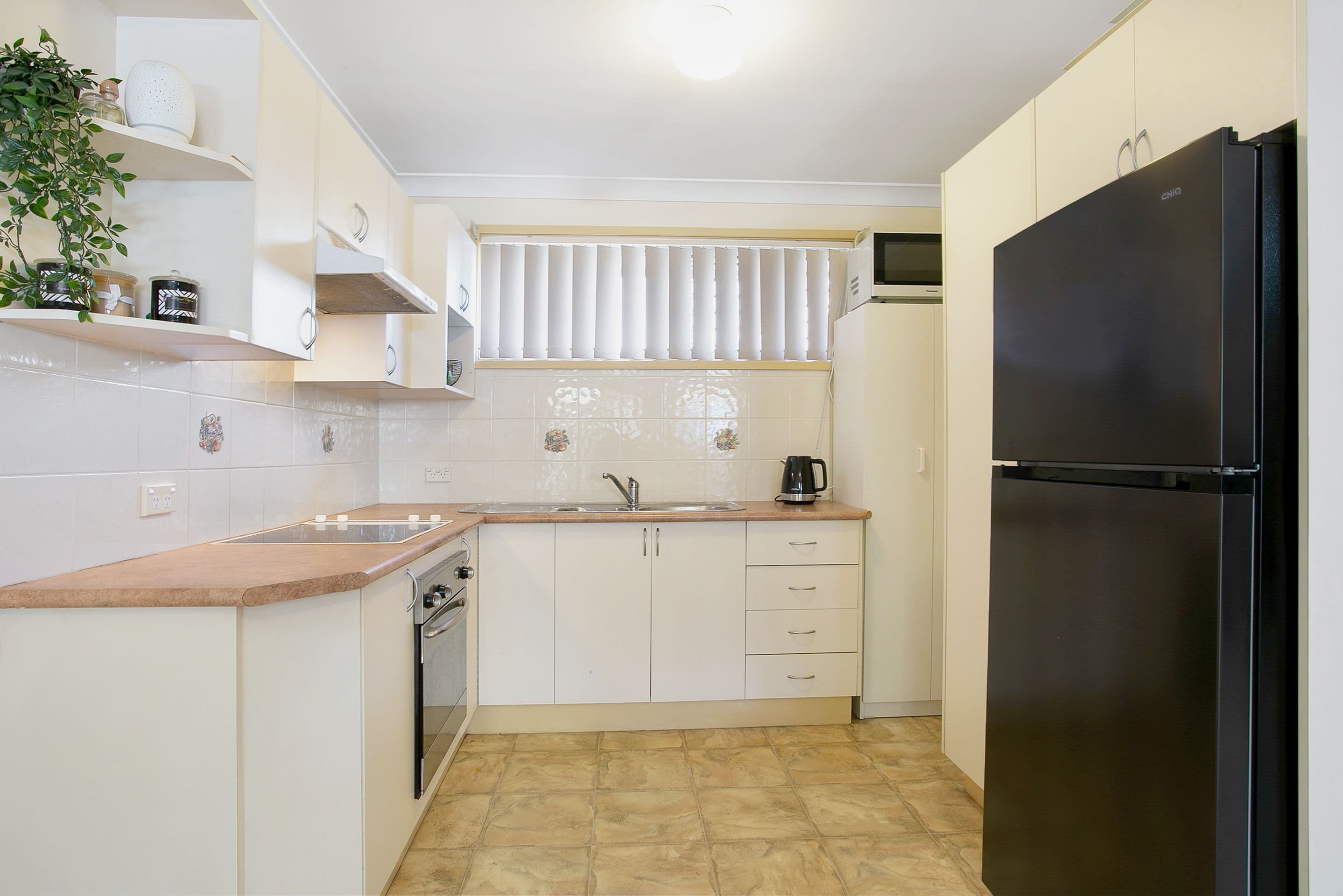 4 Manning Street, Kingswood NSW 2747, Kingswood - Thumbnail 6