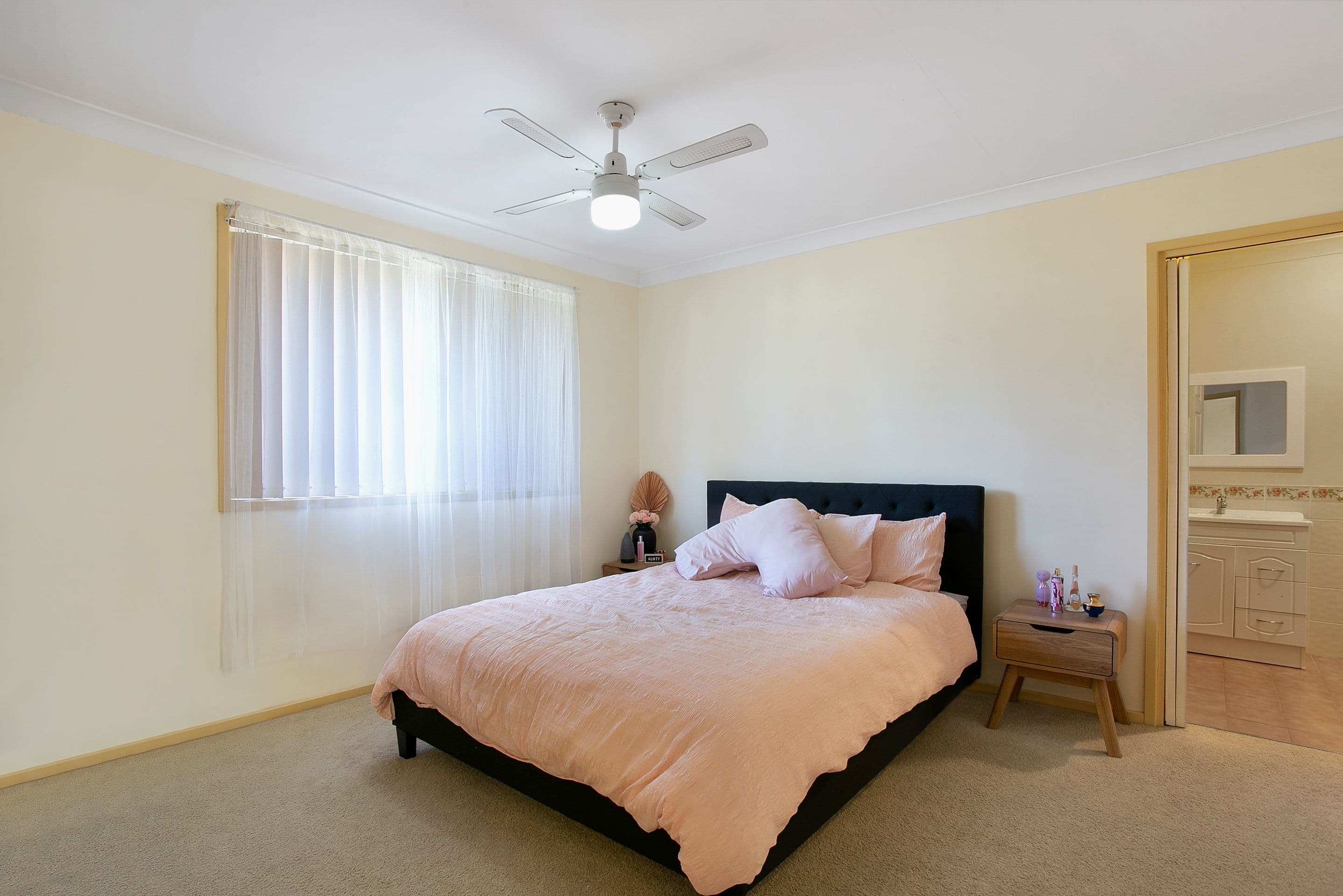 4 Manning Street, Kingswood NSW 2747, Kingswood - Thumbnail 7