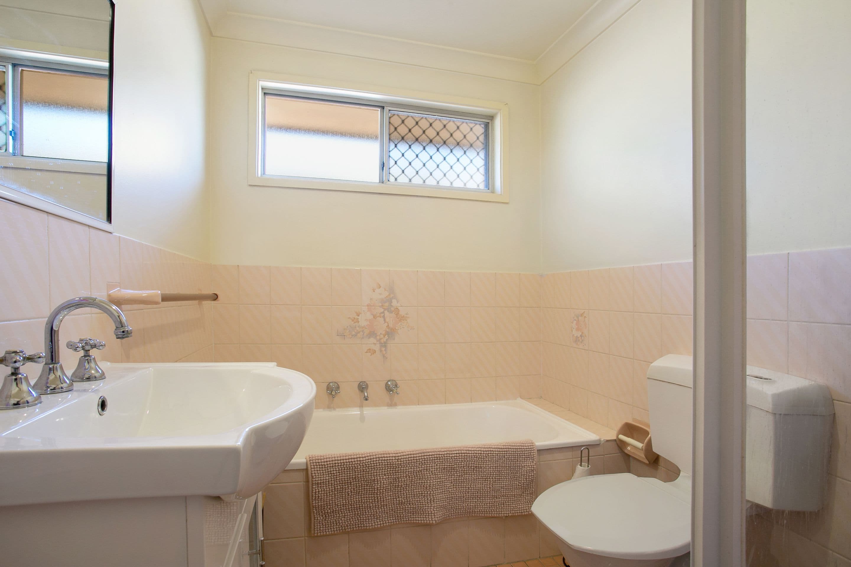 4 Manning Street, Kingswood NSW 2747, Kingswood - Thumbnail 8