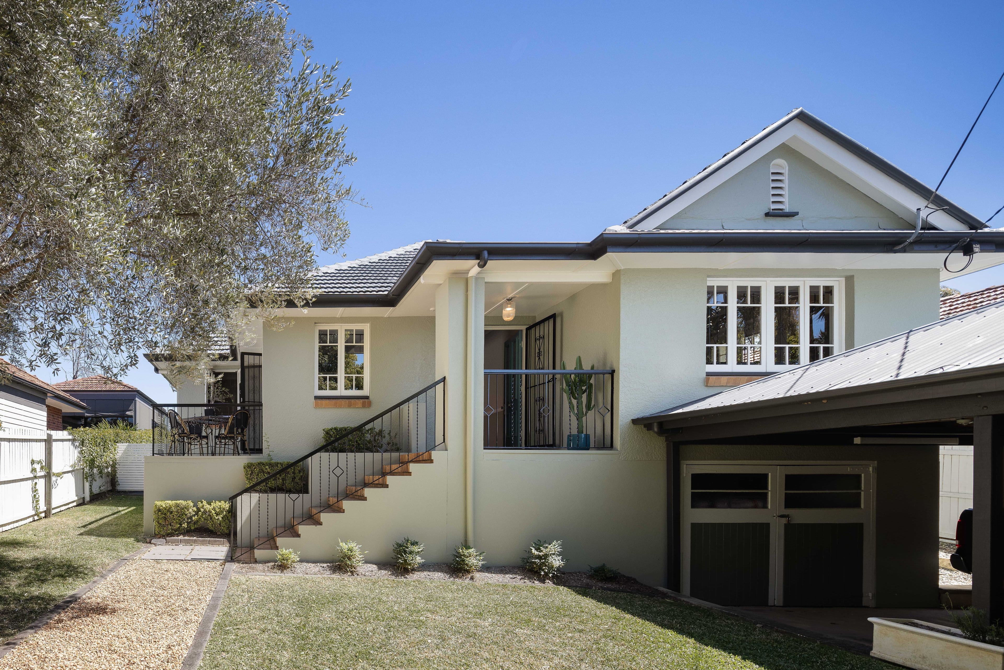 146 Turner Road, Kedron QLD 4031, Kedron - Image 1