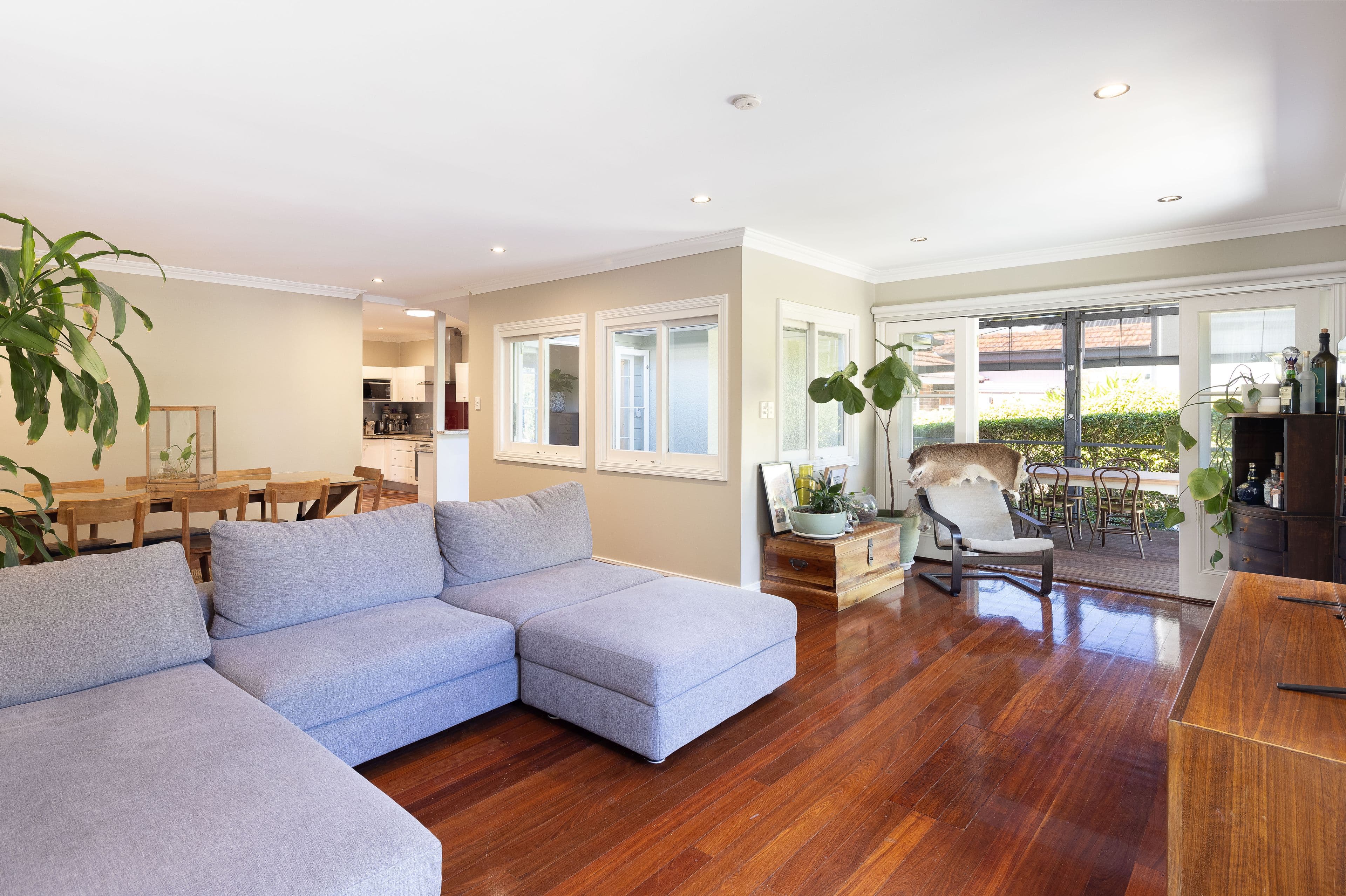 146 Turner Road, Kedron QLD 4031, Kedron - Thumbnail 4