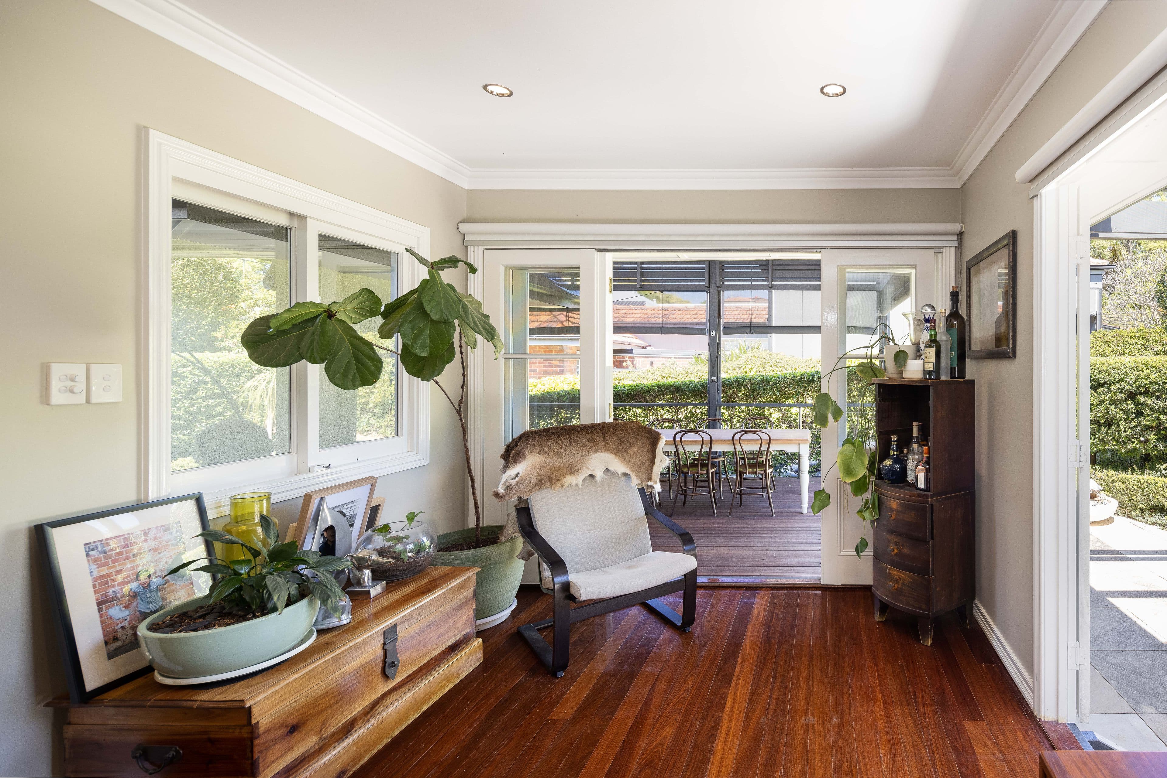 146 Turner Road, Kedron QLD 4031, Kedron - Thumbnail 5