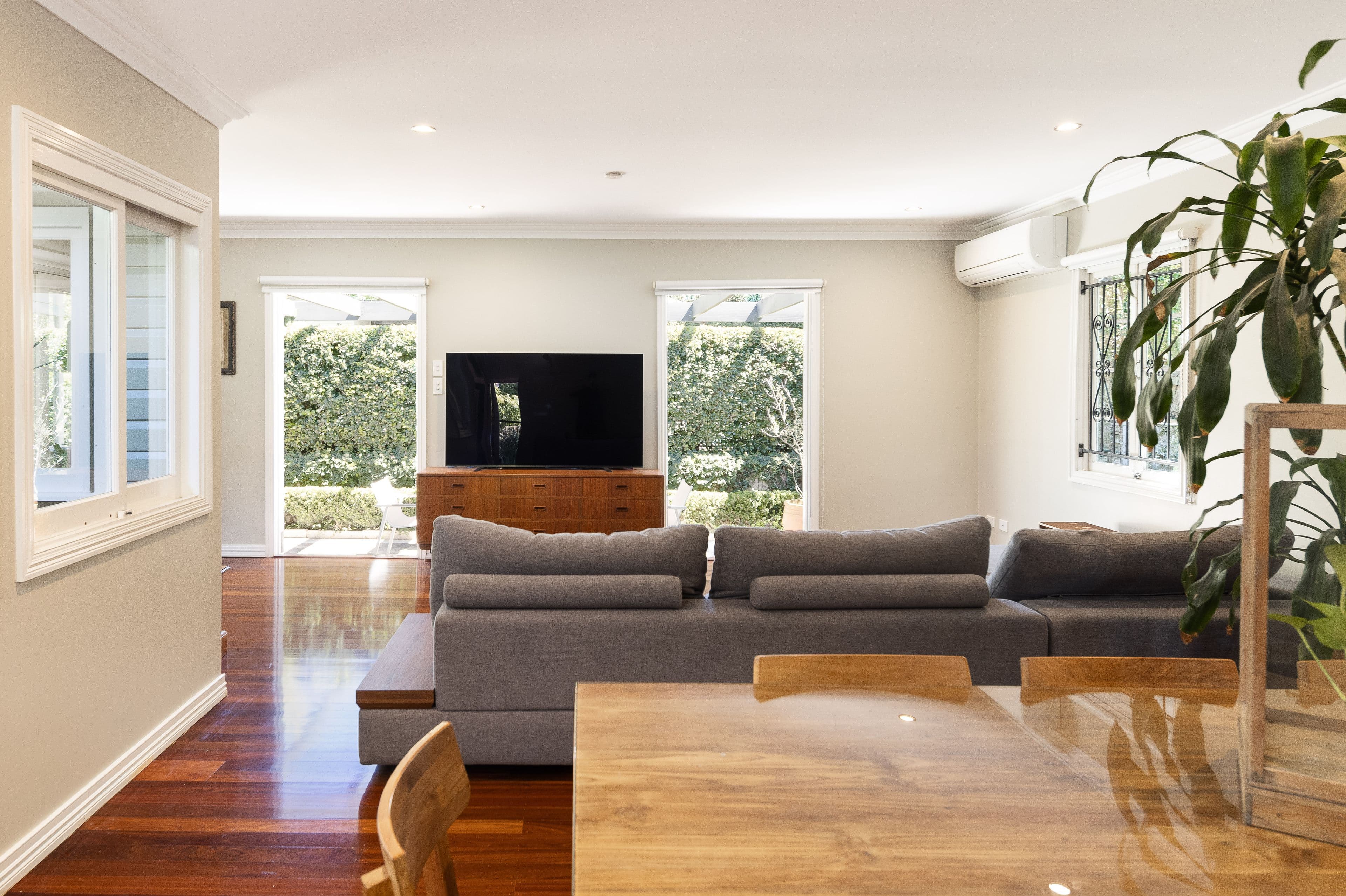 146 Turner Road, Kedron QLD 4031, Kedron - Thumbnail 6