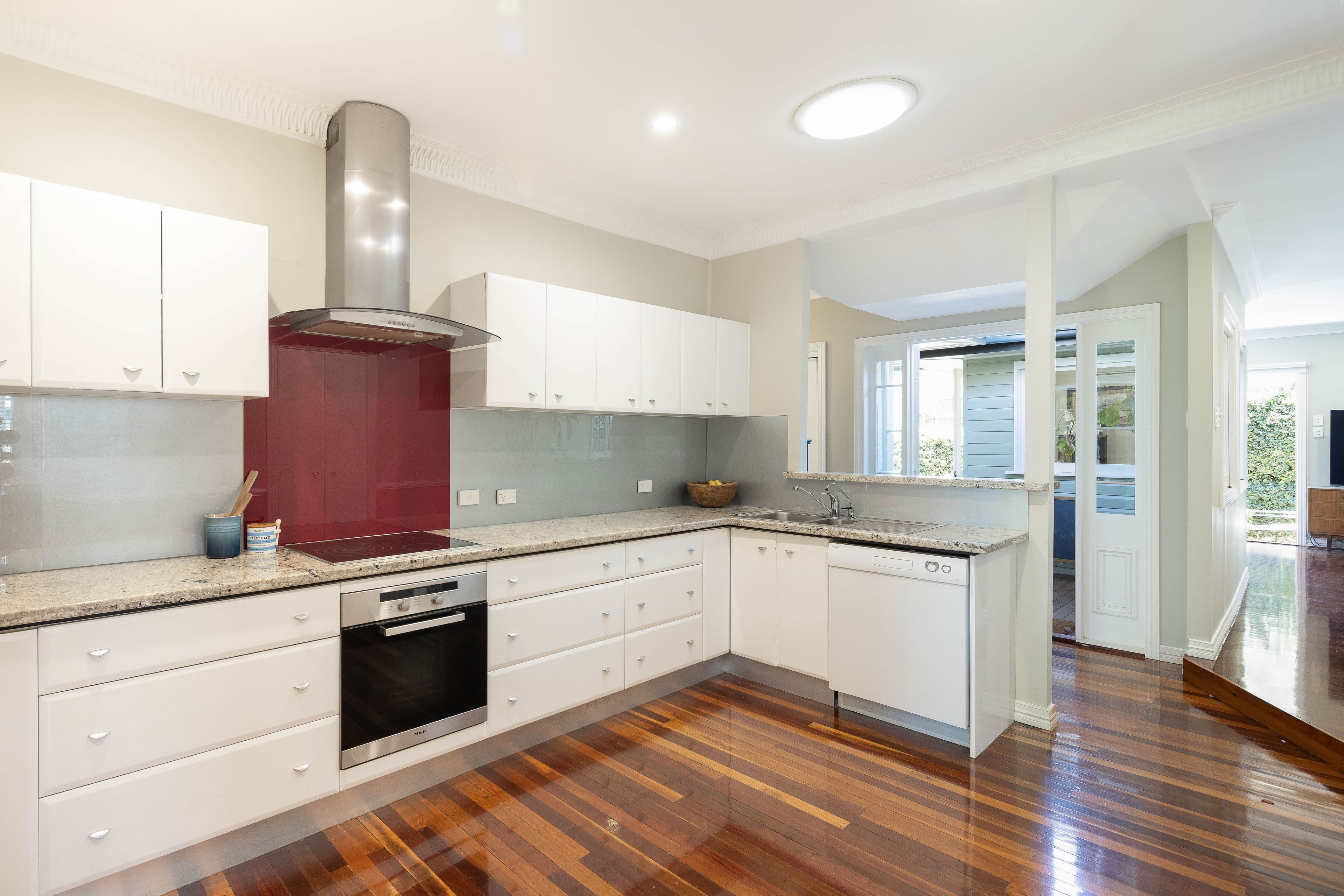 146 Turner Road, Kedron QLD 4031, Kedron - Thumbnail 7