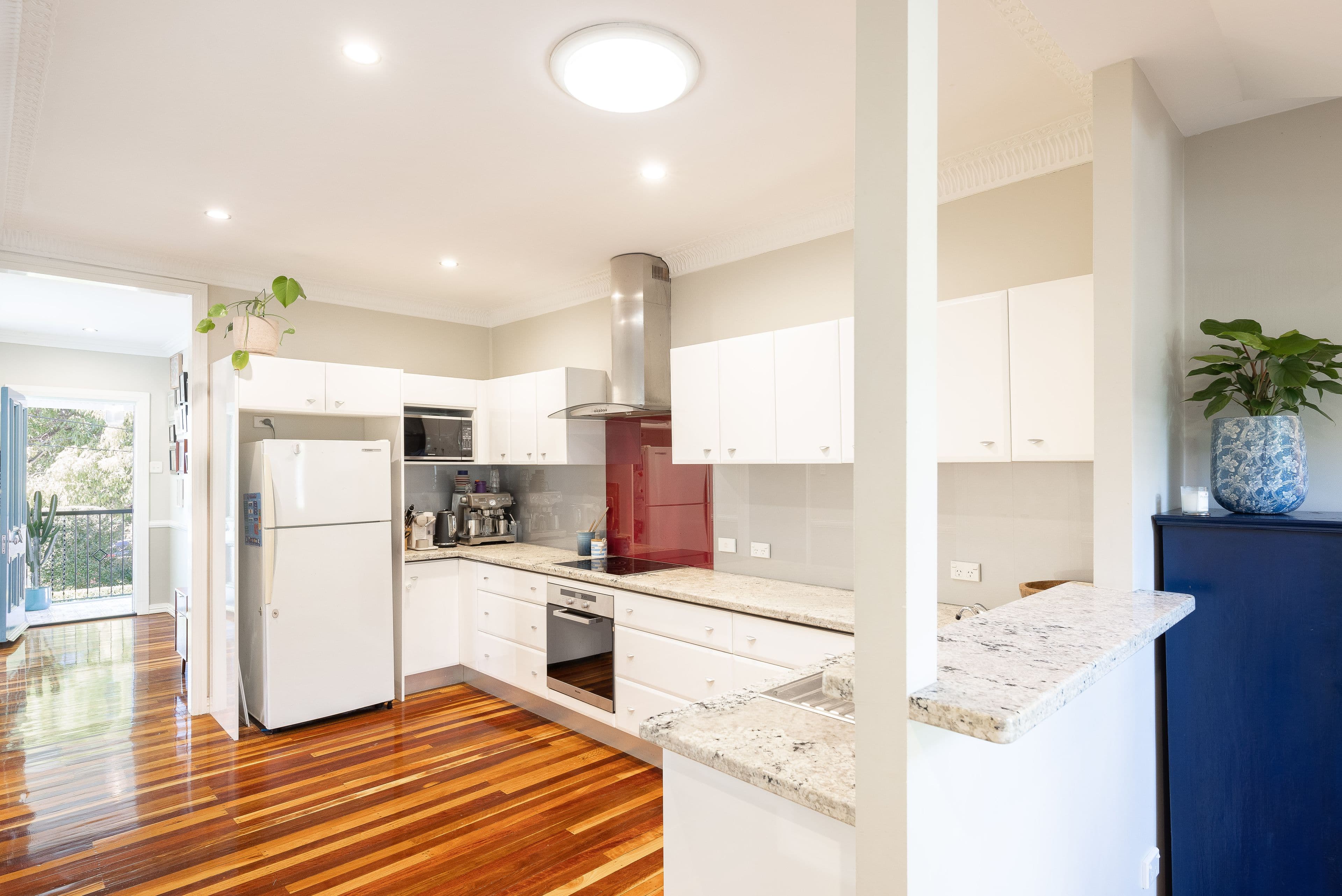 146 Turner Road, Kedron QLD 4031, Kedron - Thumbnail 8