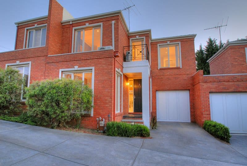 55 Wetherby Road, DONCASTER VIC 3108, Doncaster - Image 1