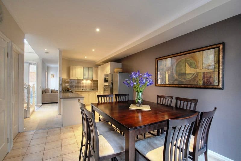 55 Wetherby Road, DONCASTER VIC 3108, Doncaster - Thumbnail 2