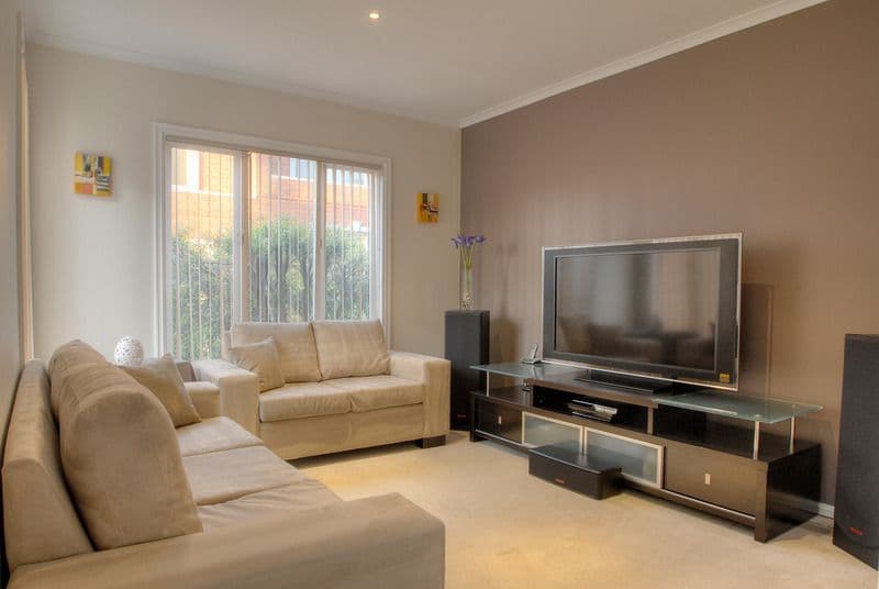 55 Wetherby Road, DONCASTER VIC 3108, Doncaster - Thumbnail 3