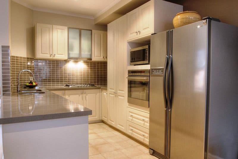 55 Wetherby Road, DONCASTER VIC 3108, Doncaster - Thumbnail 4