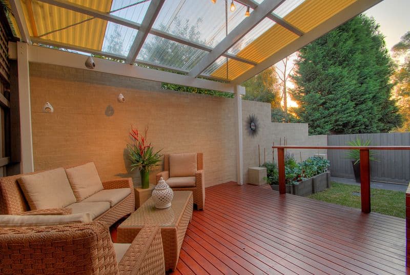 55 Wetherby Road, DONCASTER VIC 3108, Doncaster - Thumbnail 5