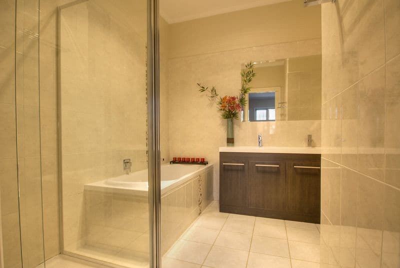55 Wetherby Road, DONCASTER VIC 3108, Doncaster - Thumbnail 6
