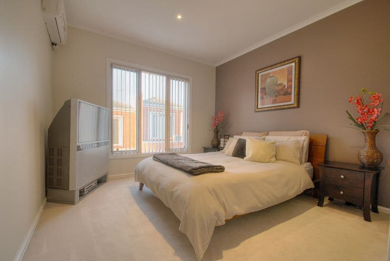55 Wetherby Road, DONCASTER VIC 3108, Doncaster - Thumbnail 7