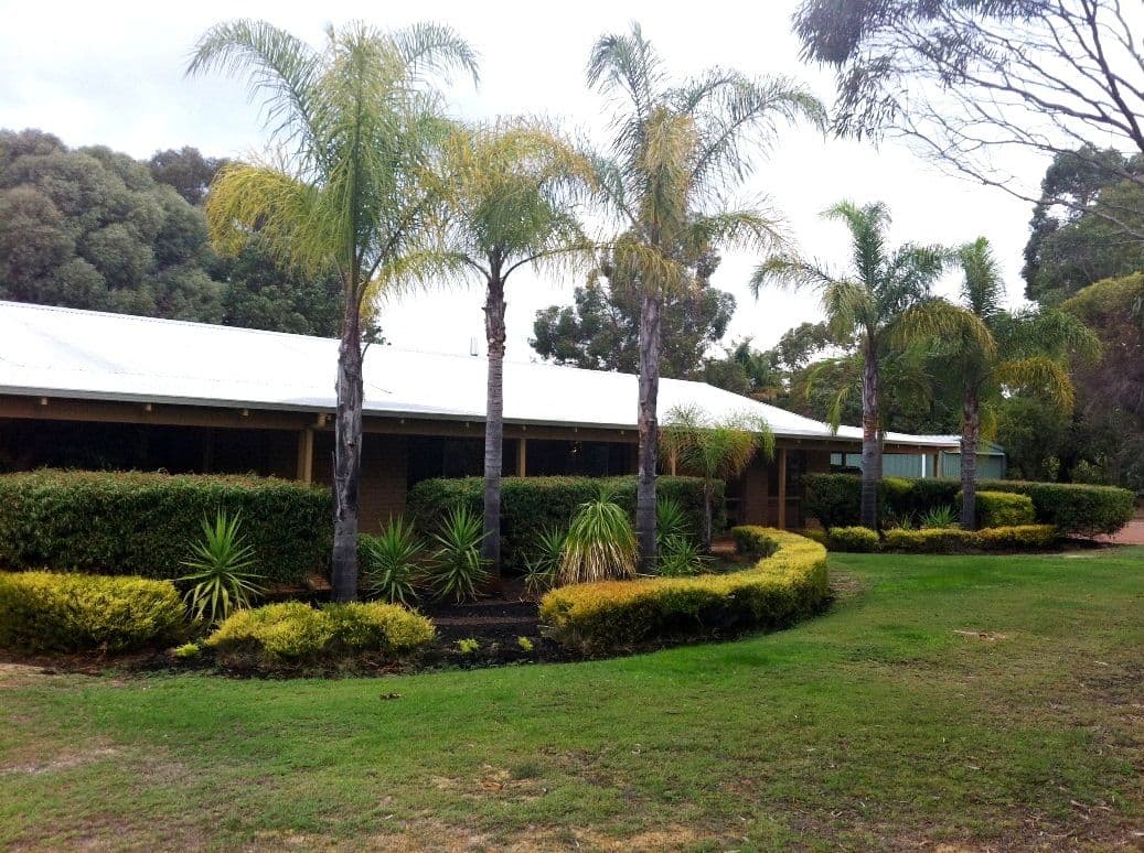 18 Hawkins Drive, GELORUP WA 6230, Gelorup - Image 1