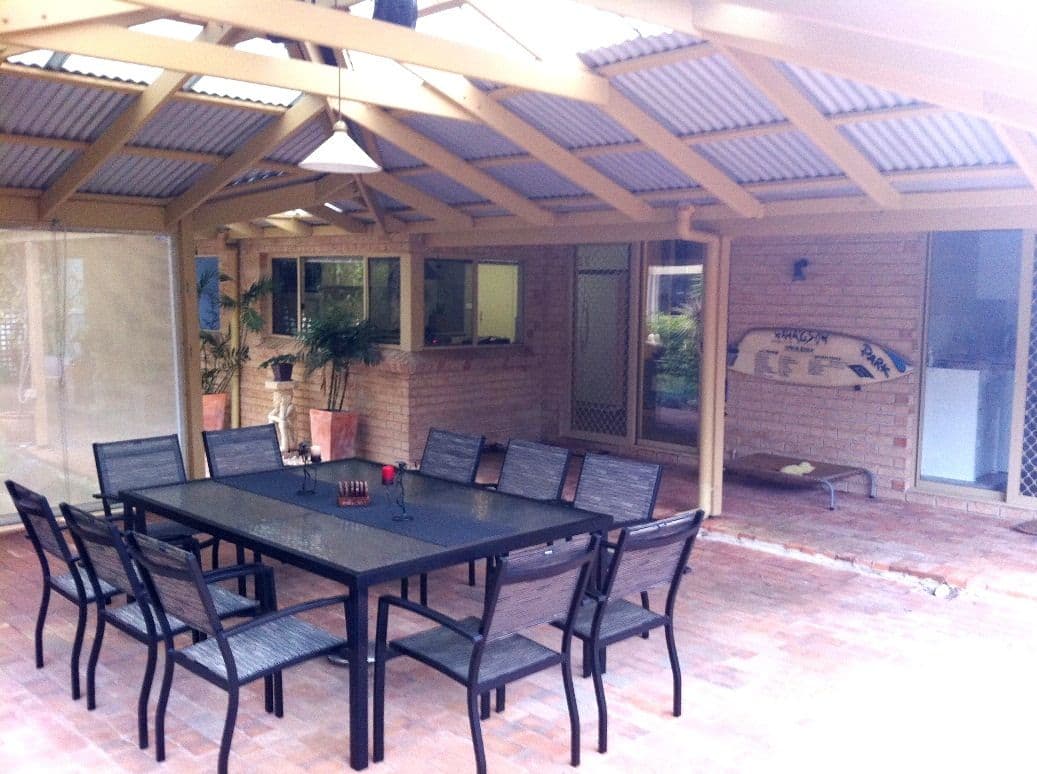 18 Hawkins Drive, GELORUP WA 6230, Gelorup - Thumbnail 2