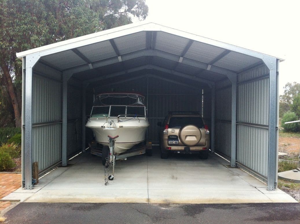 18 Hawkins Drive, GELORUP WA 6230, Gelorup - Thumbnail 3