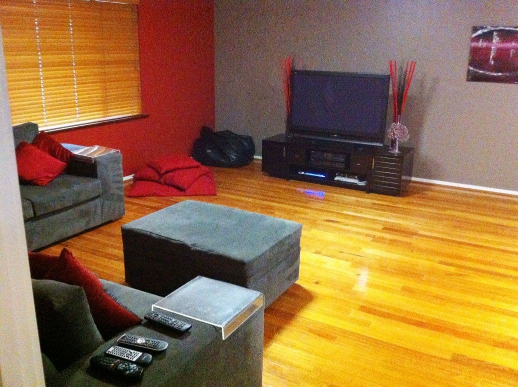 18 Hawkins Drive, GELORUP WA 6230, Gelorup - Thumbnail 4