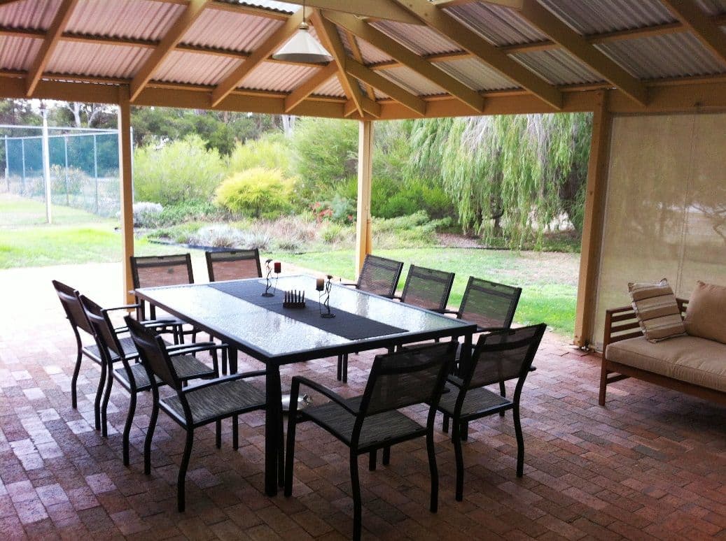 18 Hawkins Drive, GELORUP WA 6230, Gelorup - Thumbnail 5