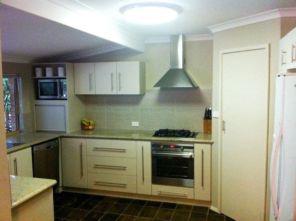 18 Hawkins Drive, GELORUP WA 6230, Gelorup - Thumbnail 6