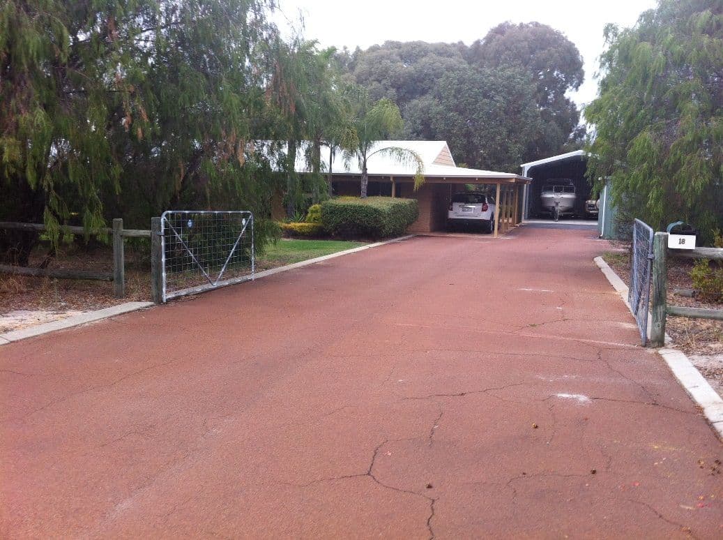 18 Hawkins Drive, GELORUP WA 6230, Gelorup - Thumbnail 7