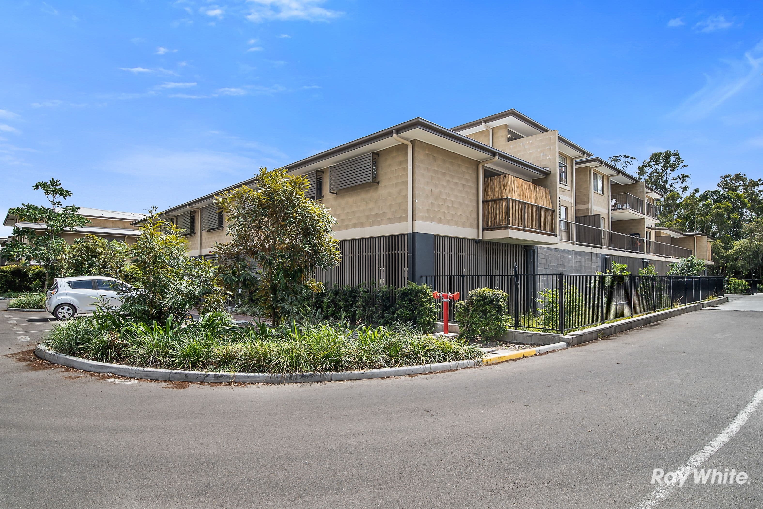 155 Fryar Road, Eagleby QLD 4207, Eagleby - Image 1