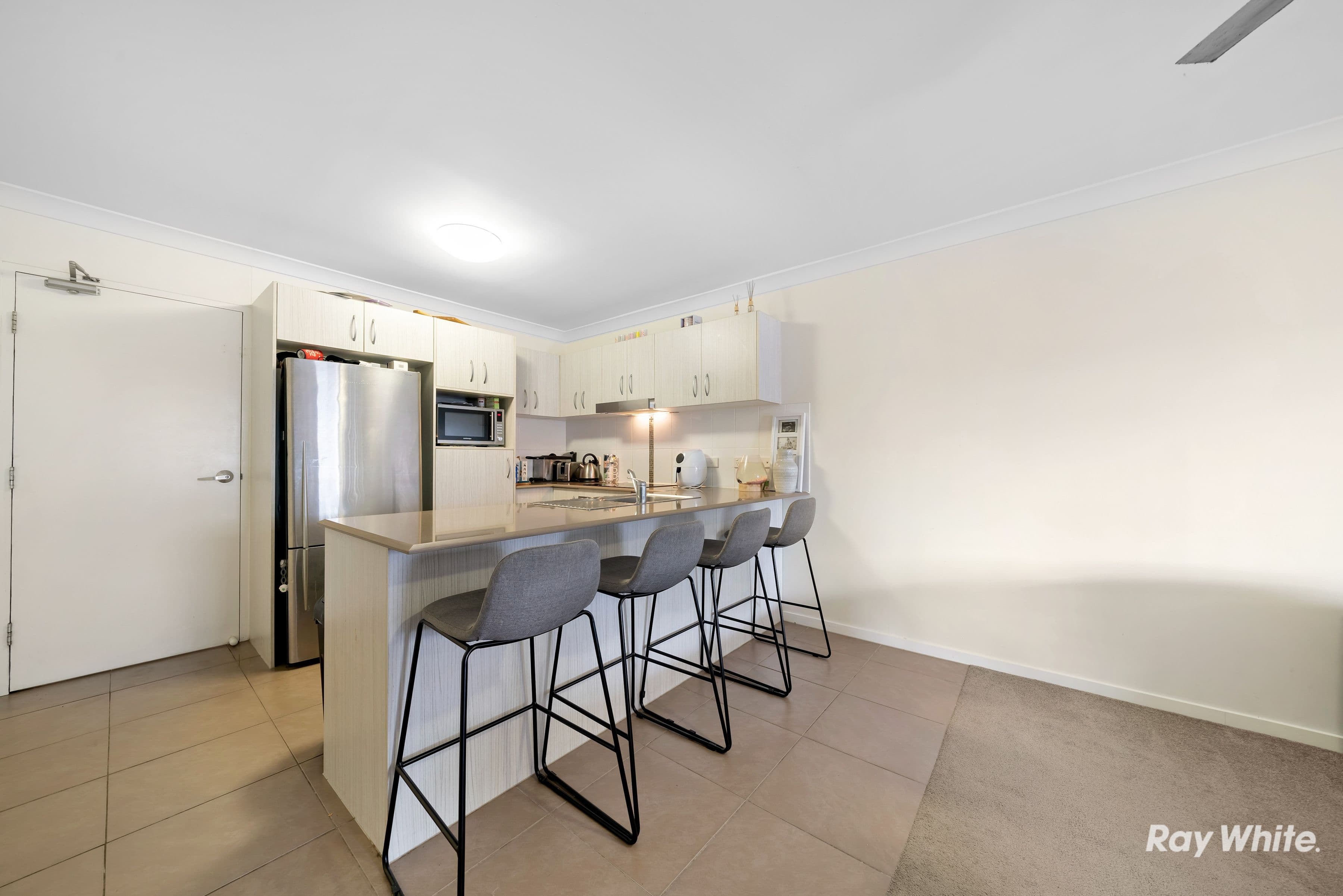 155 Fryar Road, Eagleby QLD 4207, Eagleby - Thumbnail 2