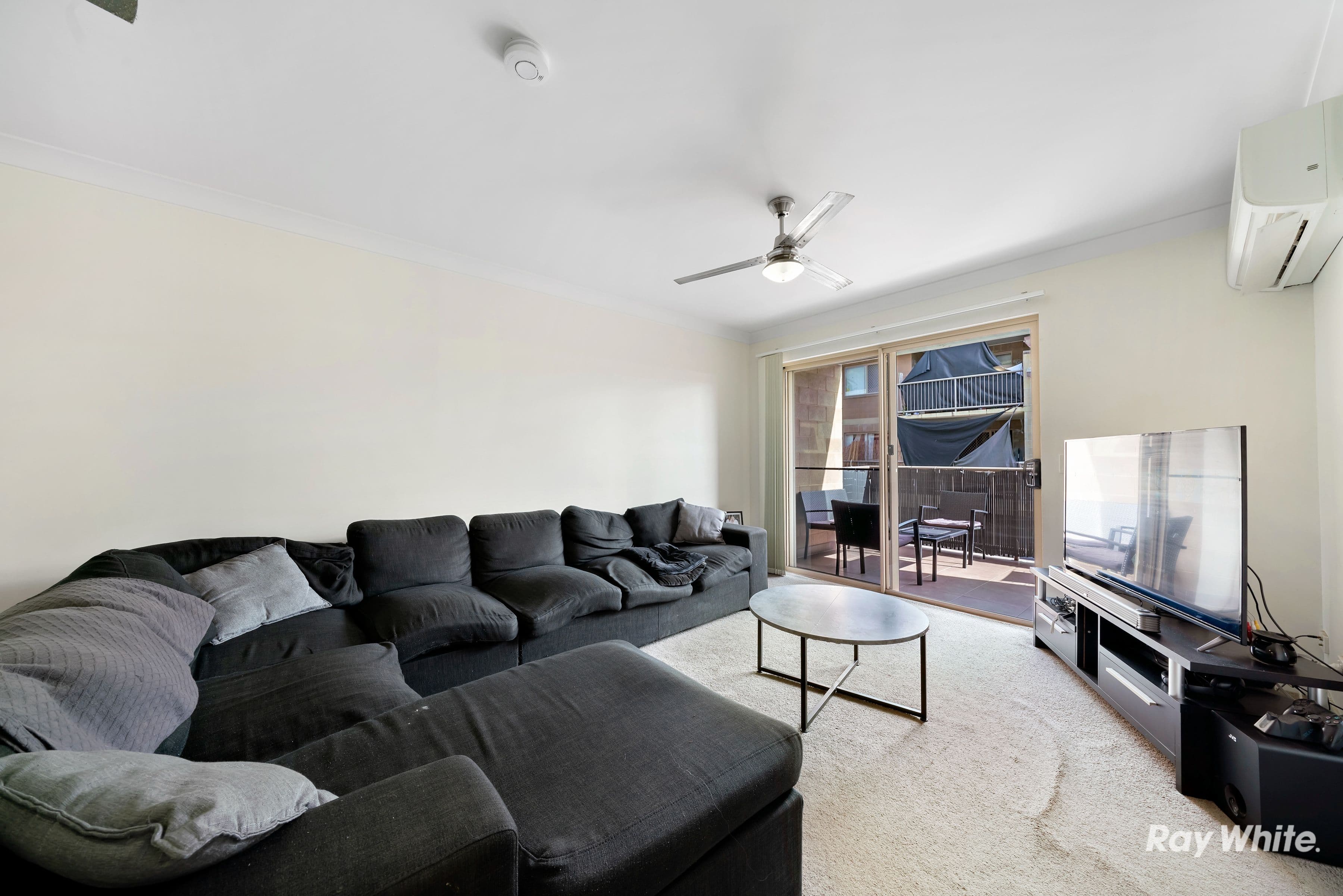 155 Fryar Road, Eagleby QLD 4207, Eagleby - Thumbnail 3