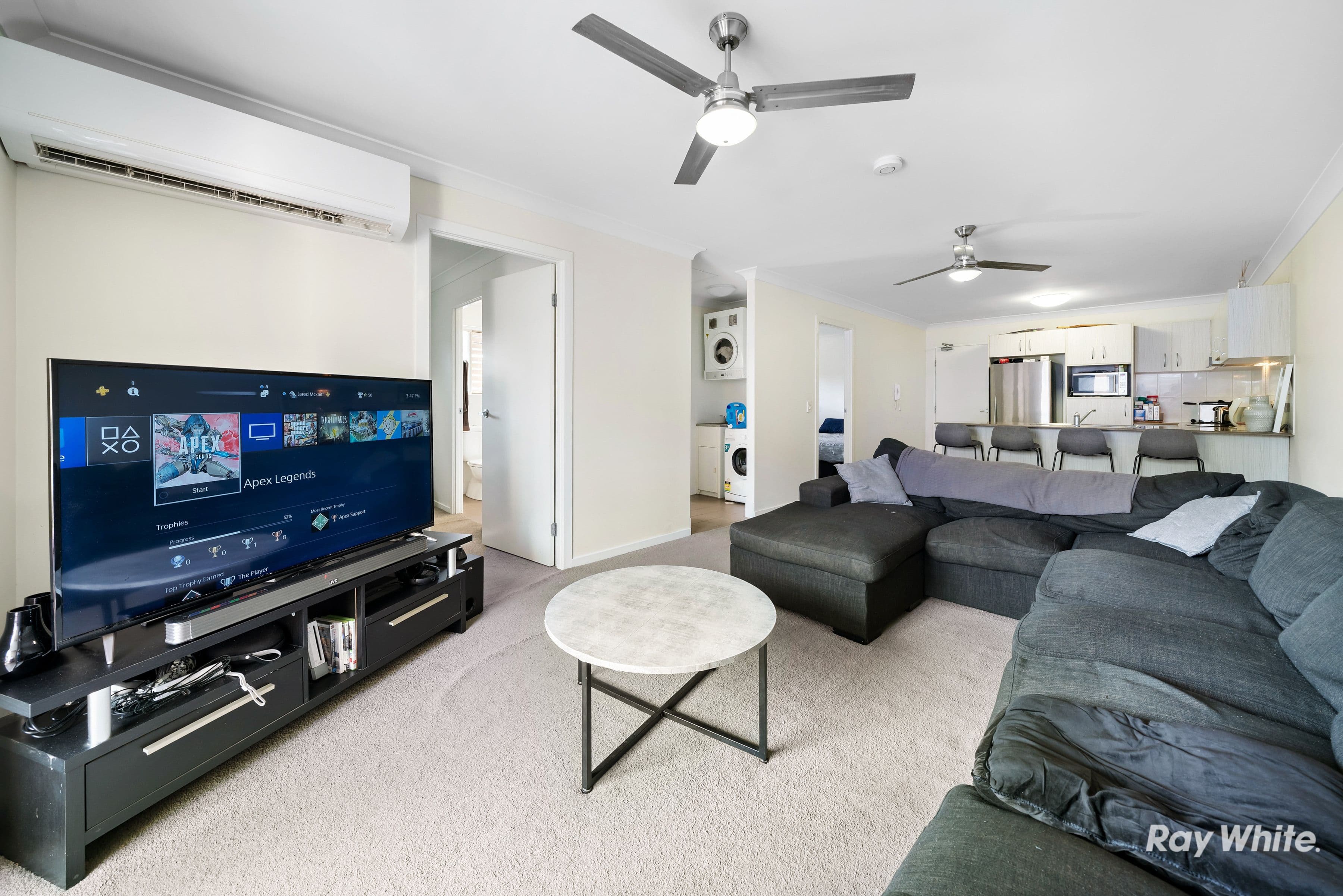 155 Fryar Road, Eagleby QLD 4207, Eagleby - Thumbnail 4