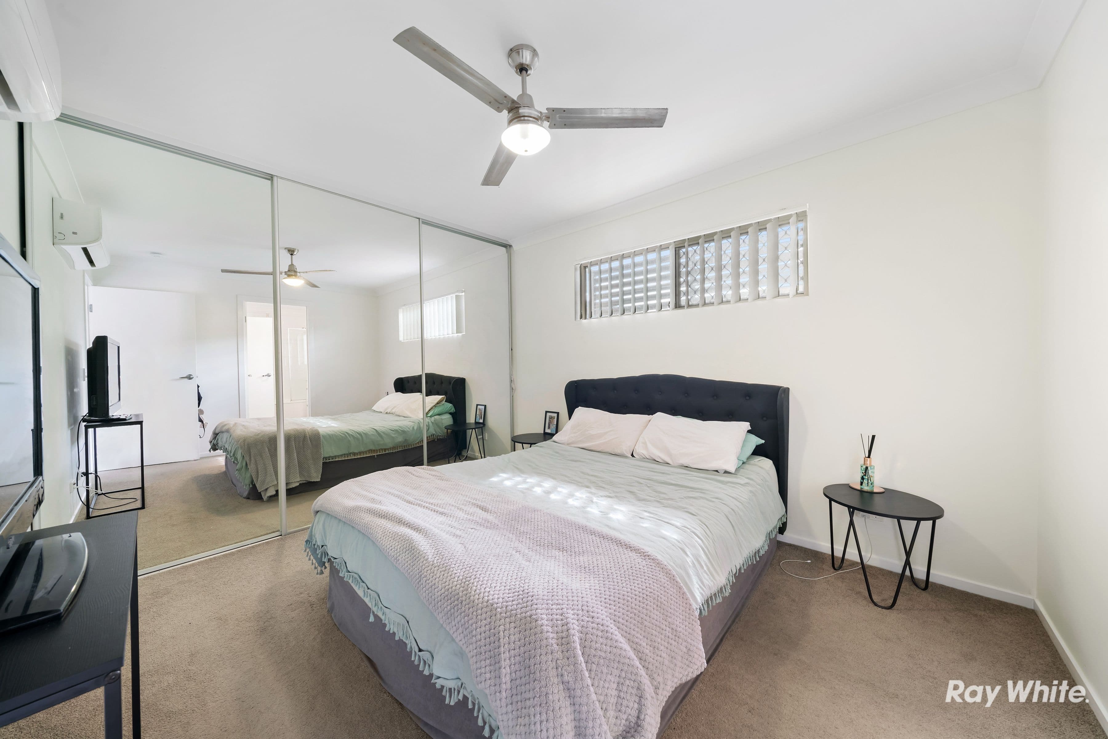 155 Fryar Road, Eagleby QLD 4207, Eagleby - Thumbnail 5