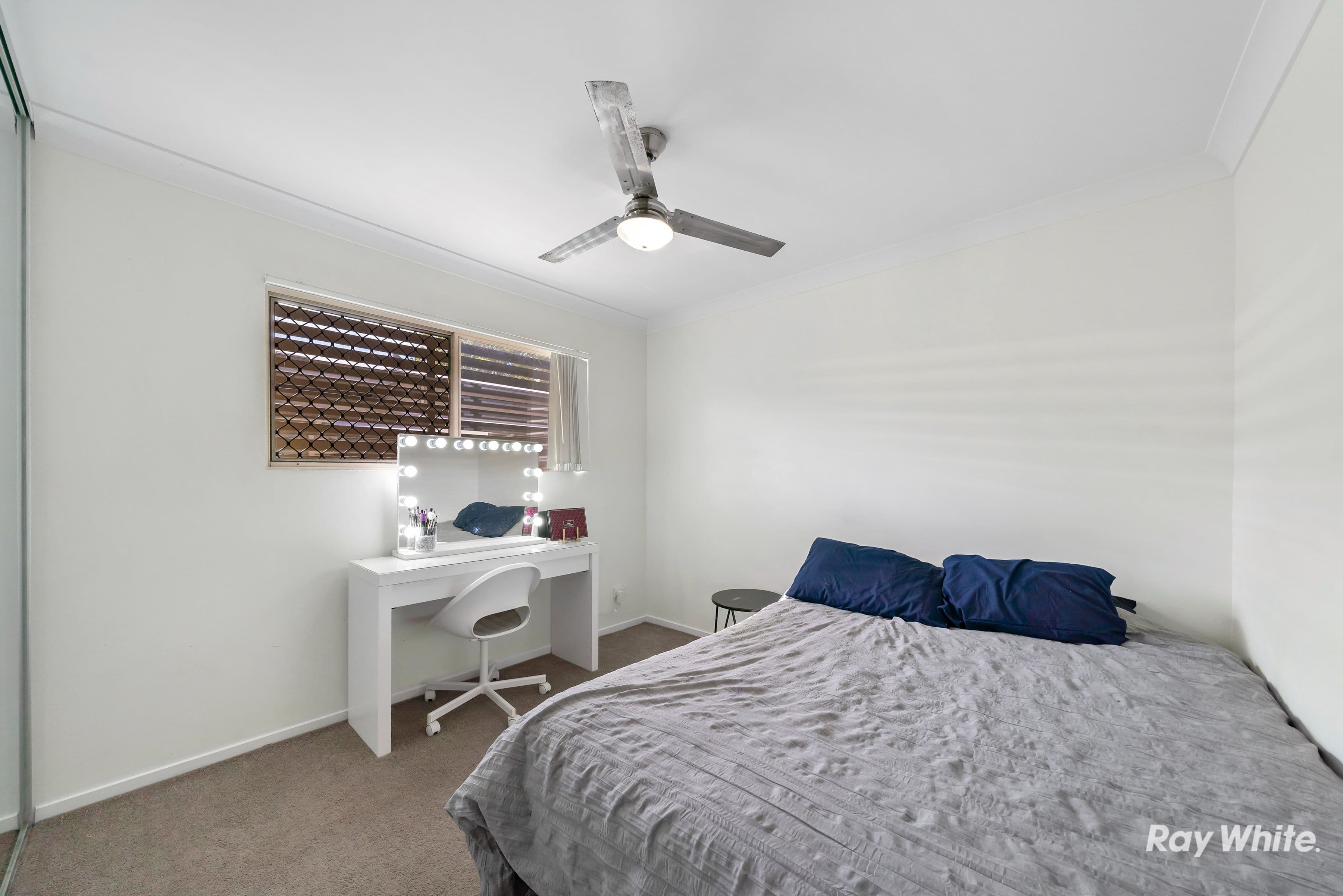 155 Fryar Road, Eagleby QLD 4207, Eagleby - Thumbnail 7