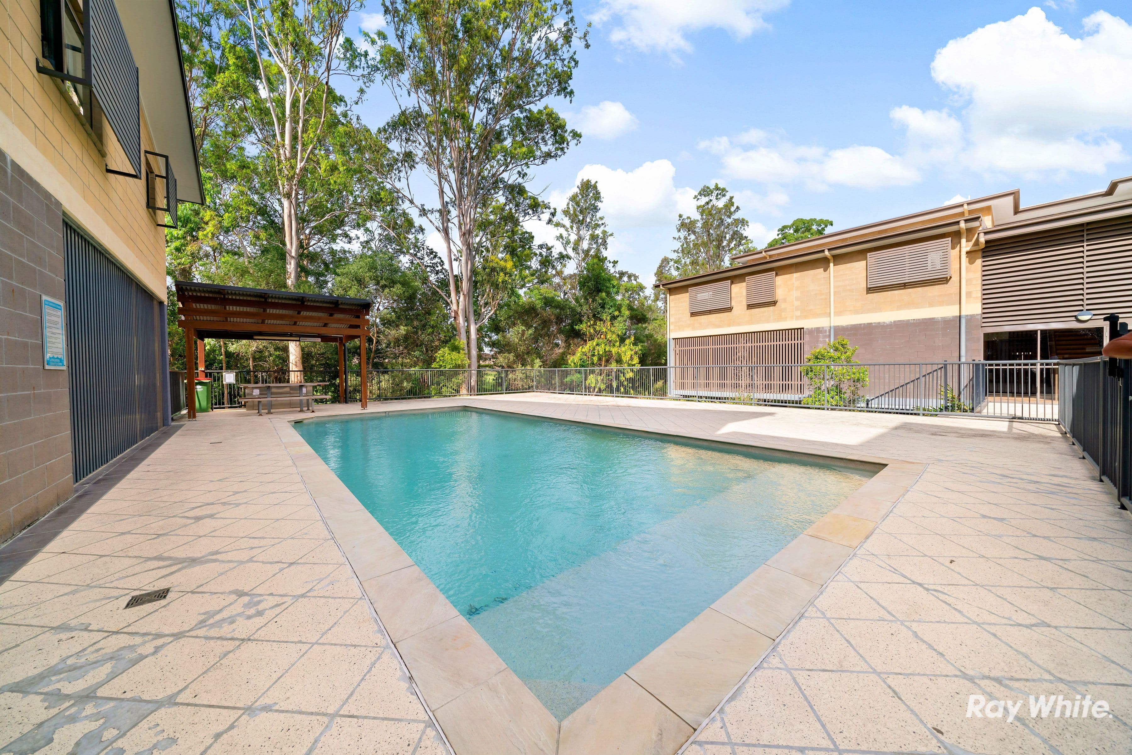 155 Fryar Road, Eagleby QLD 4207, Eagleby - Thumbnail 8