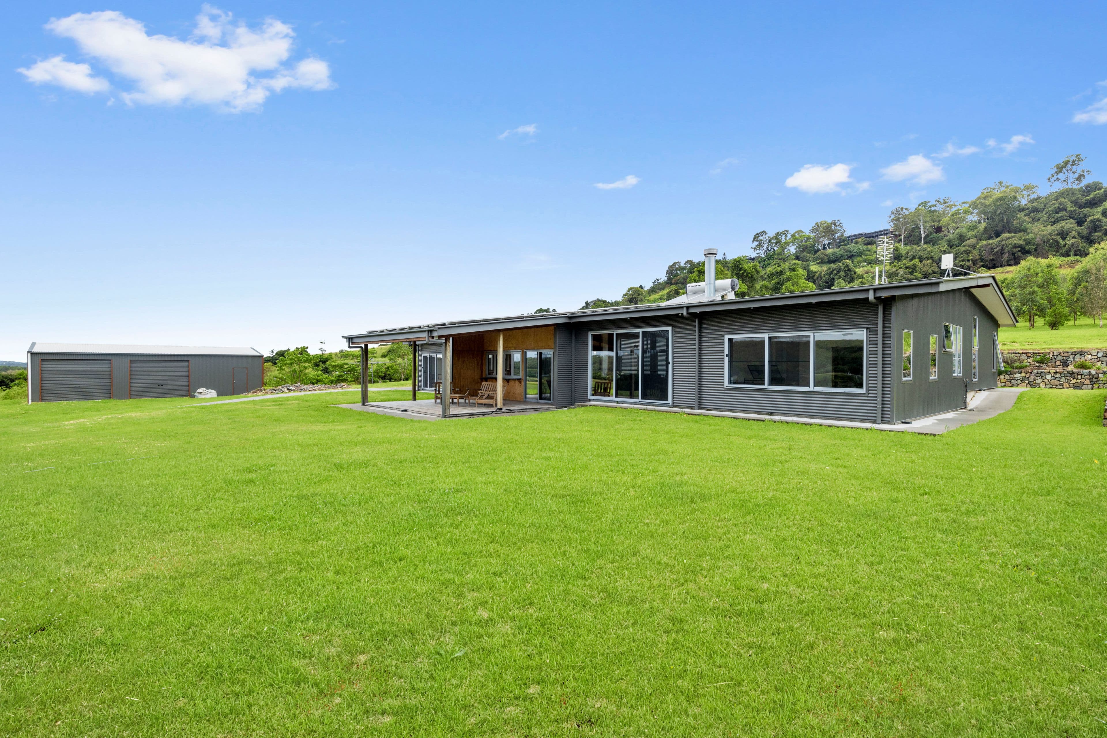 102 Miran Road, Kureelpa QLD 4560, Kureelpa - Image 1