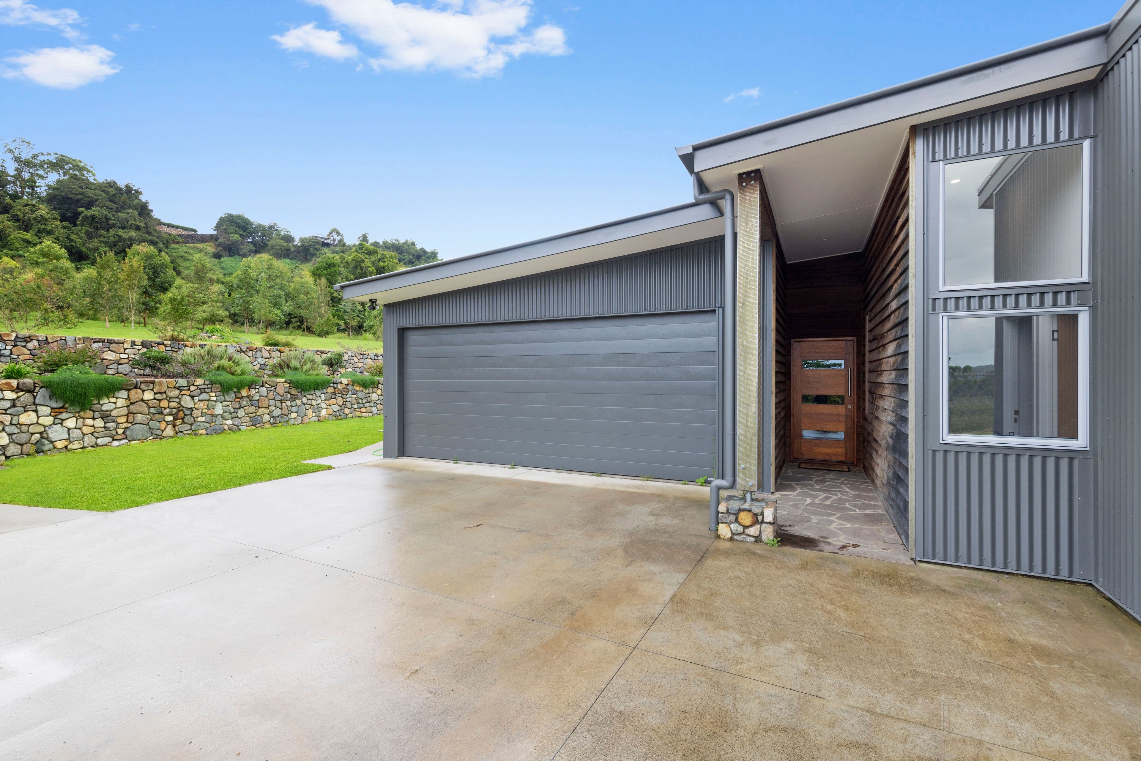 102 Miran Road, Kureelpa QLD 4560, Kureelpa - Thumbnail 2