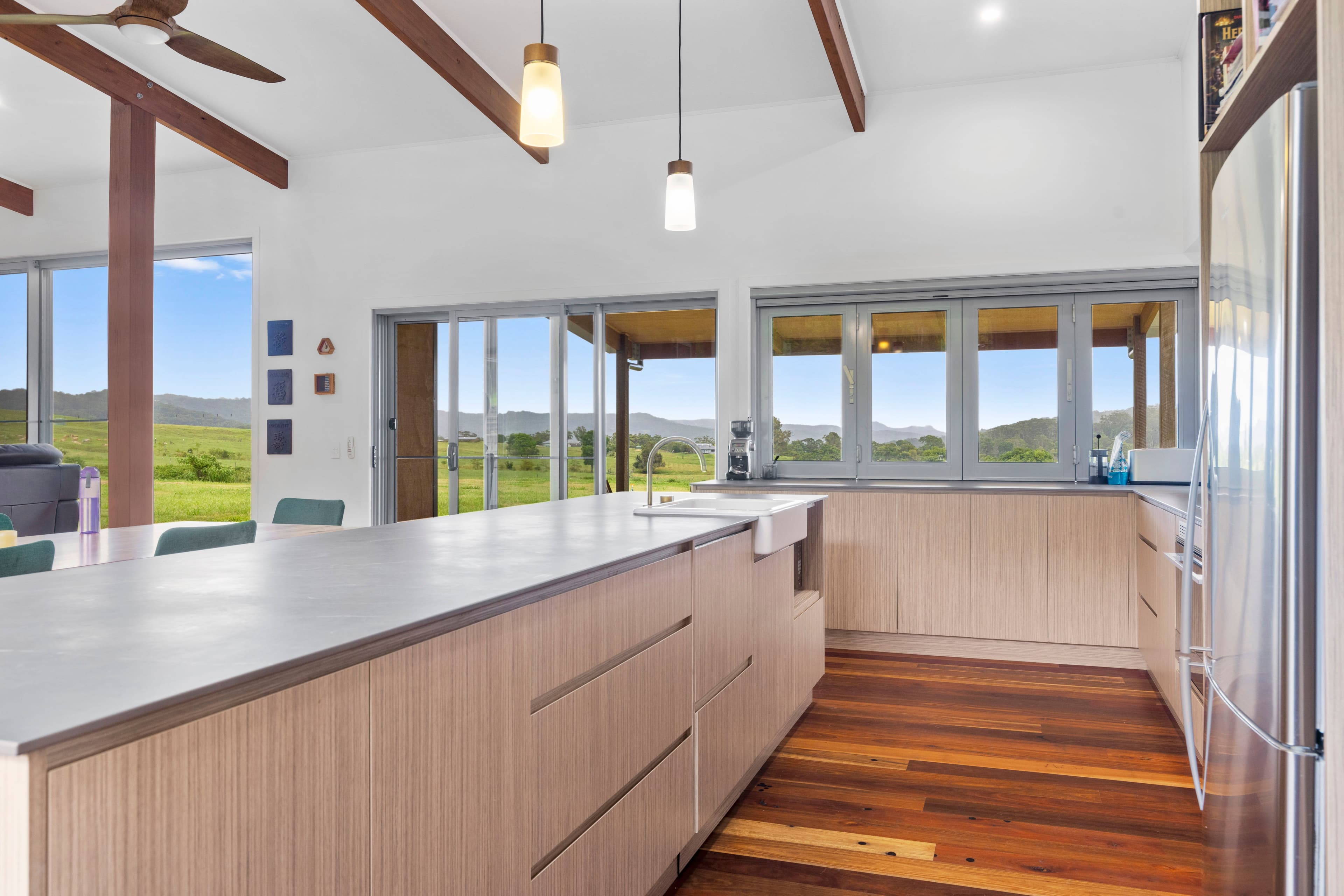 102 Miran Road, Kureelpa QLD 4560, Kureelpa - Thumbnail 3